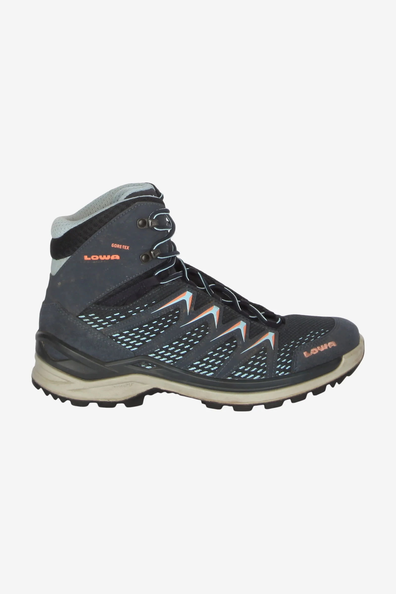 Wanderschuhe für Damen