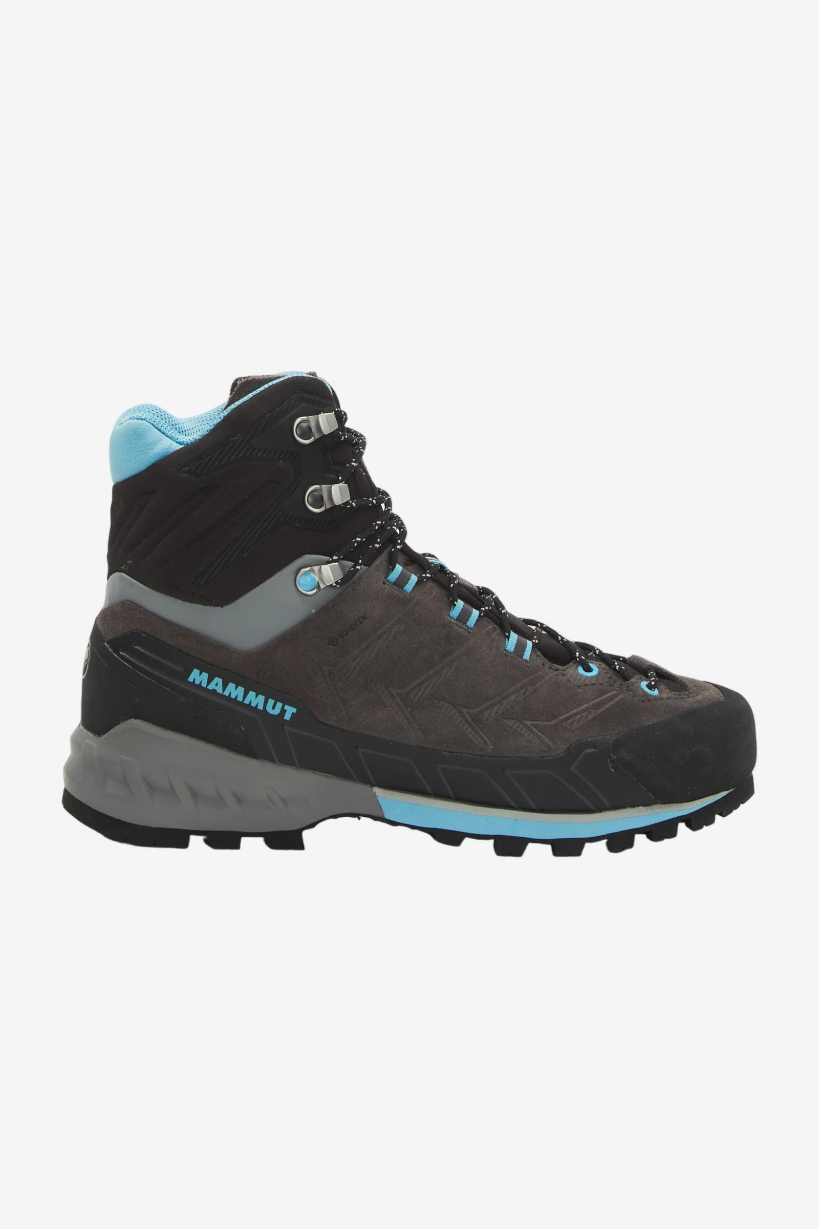 Wanderschuhe für Damen