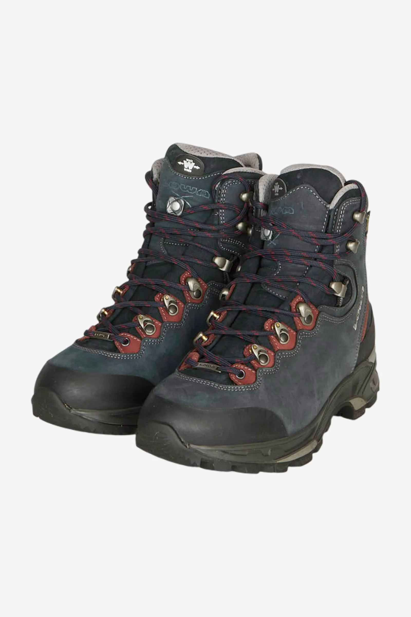 Wanderschuhe für Damen - Image 2