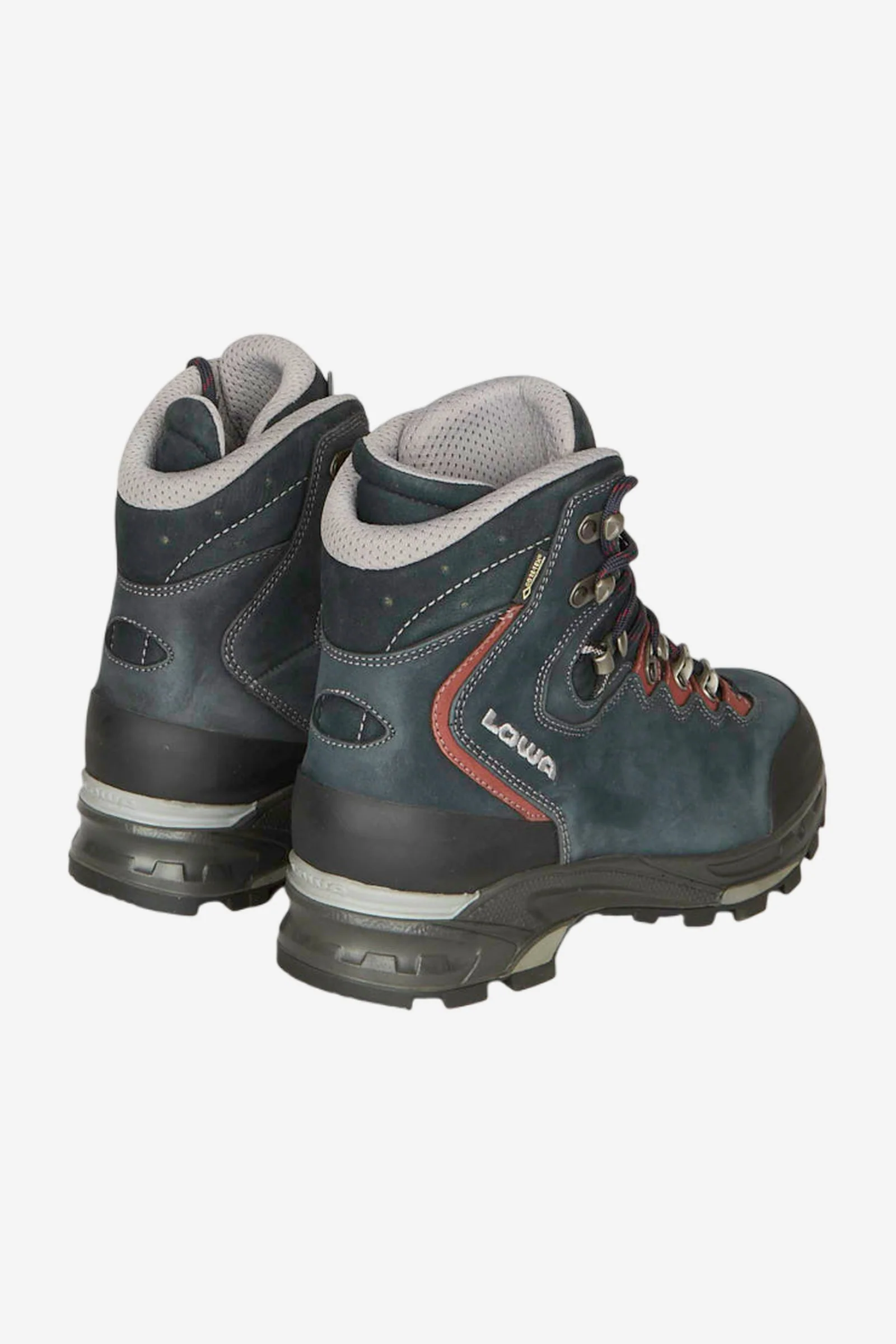 Wanderschuhe für Damen - Image 3