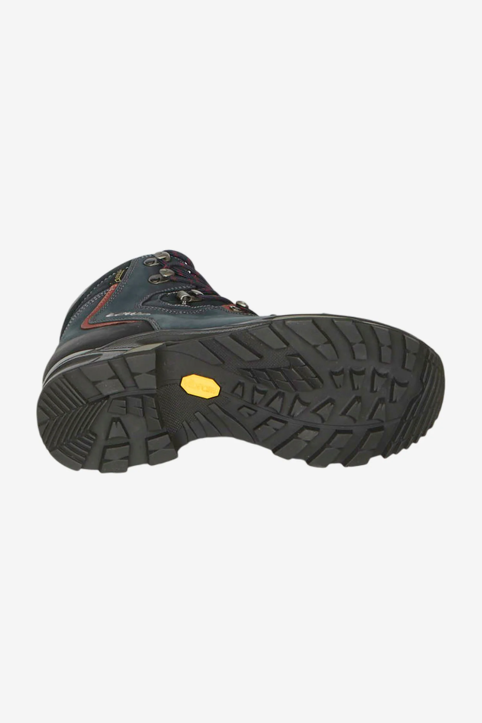 Wanderschuhe für Damen - Image 4