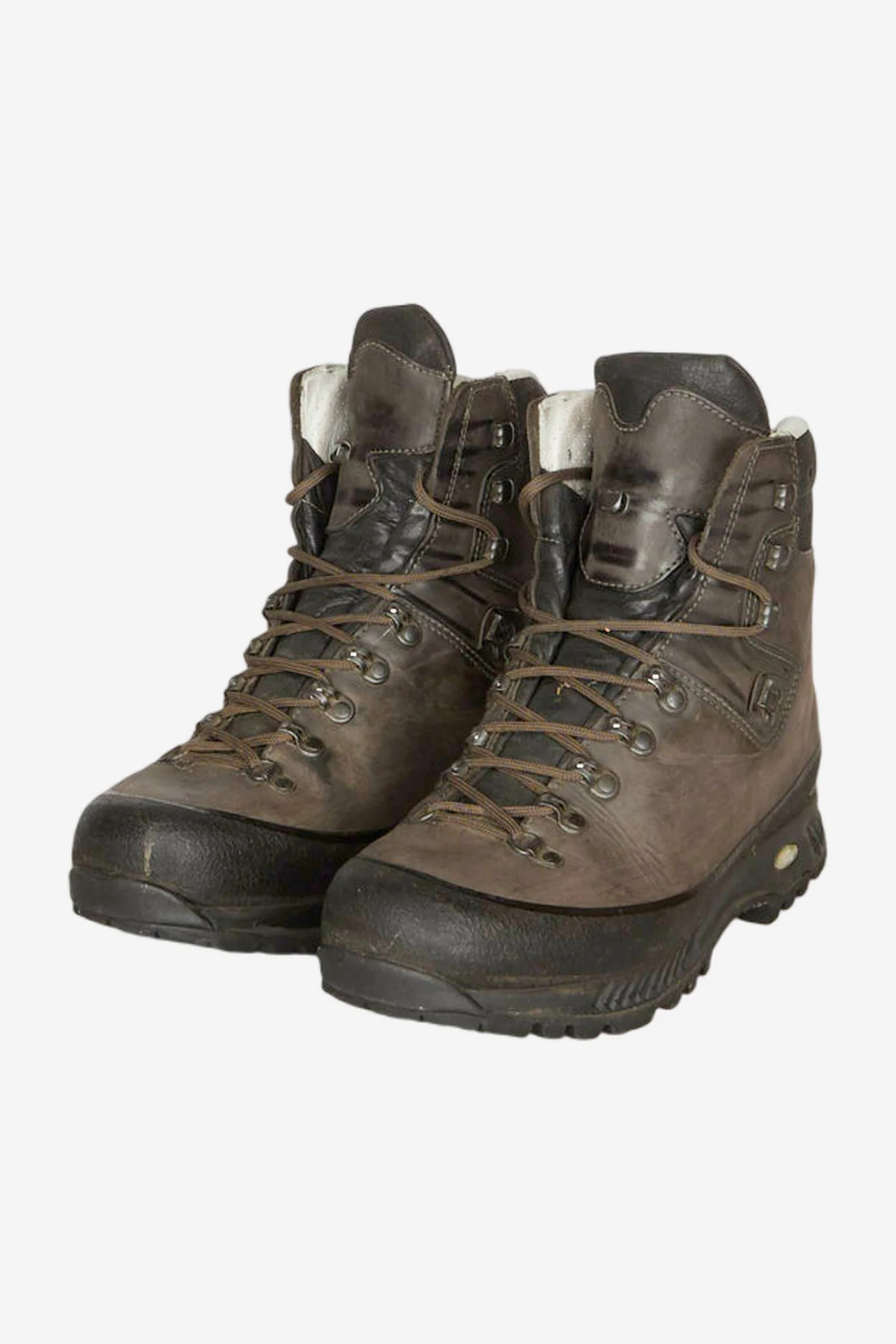 Wanderschuhe für Damen - Image 2