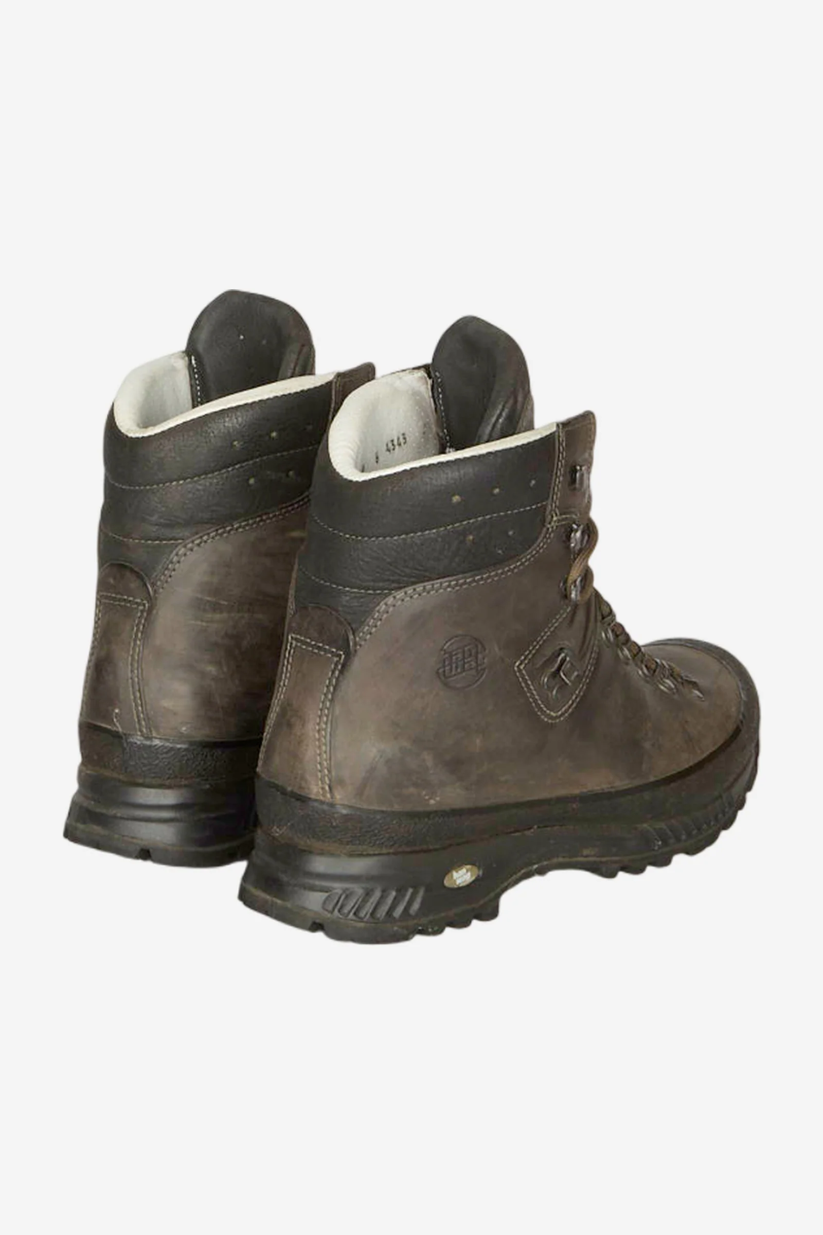 Wanderschuhe für Damen - Image 3