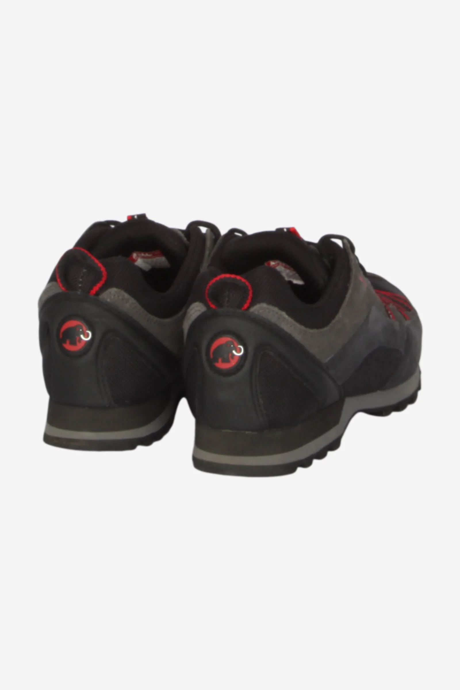 Wanderschuhe für Damen - Image 2