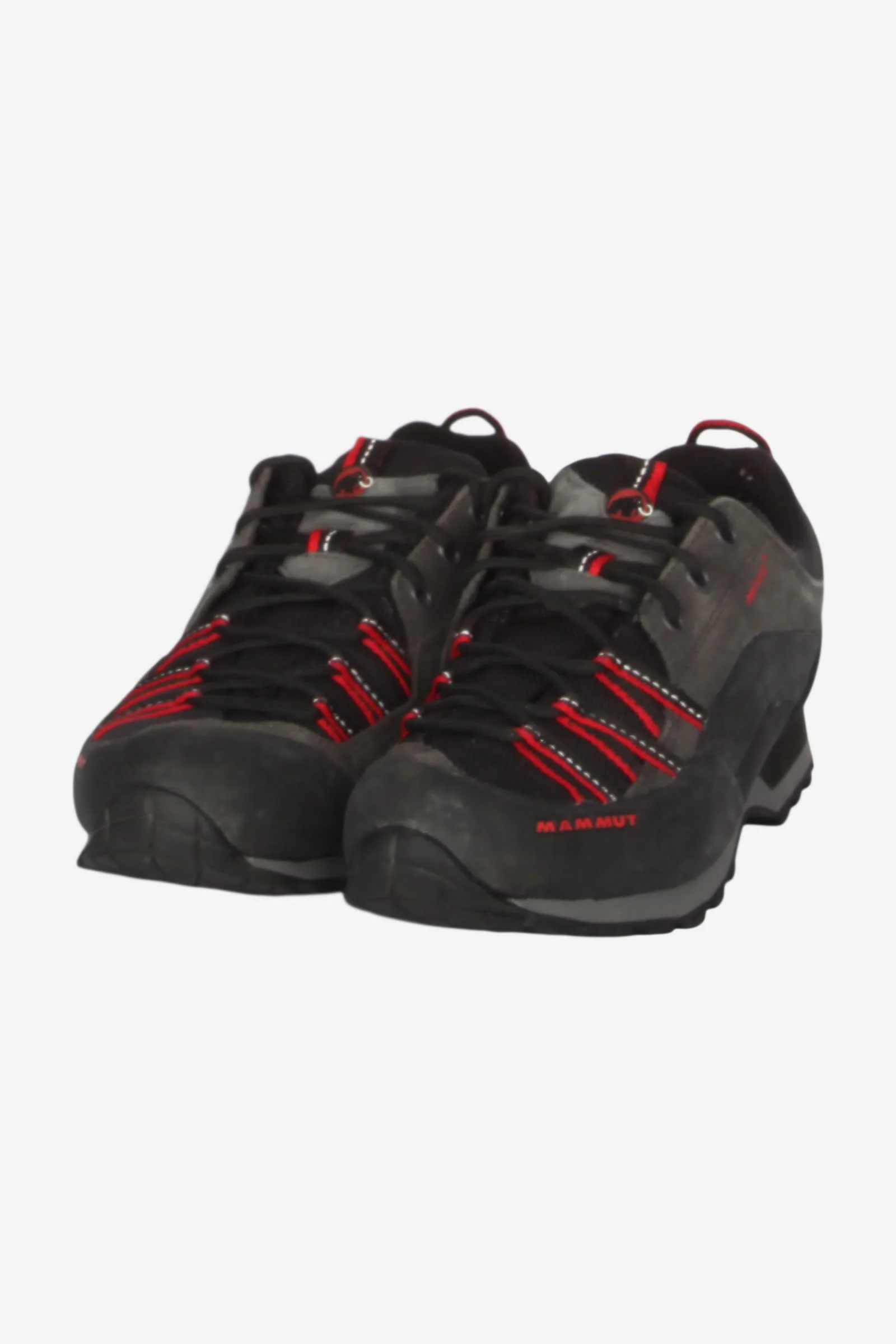Wanderschuhe für Damen - Image 3