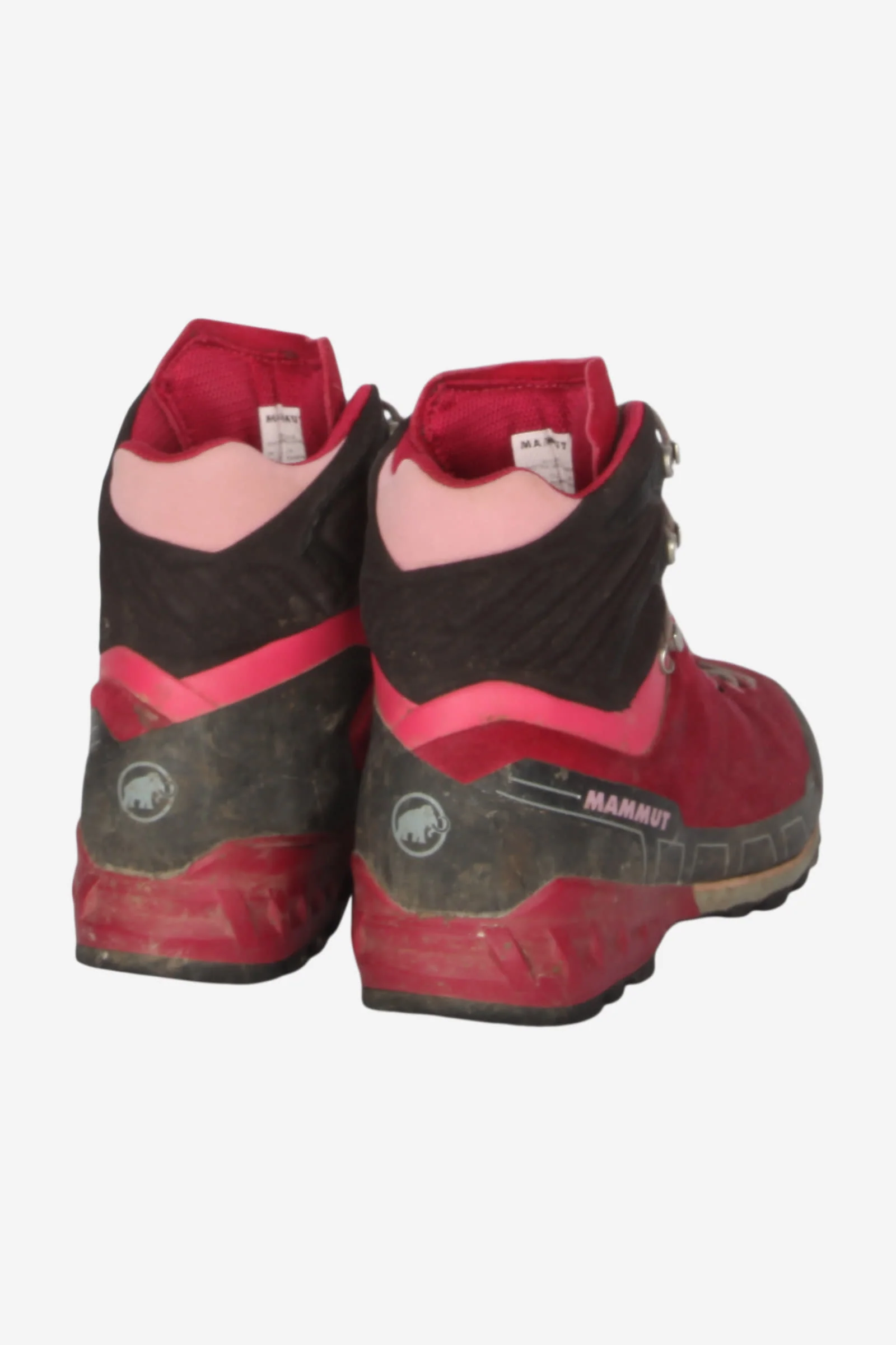 Wanderschuhe für Damen - Image 2