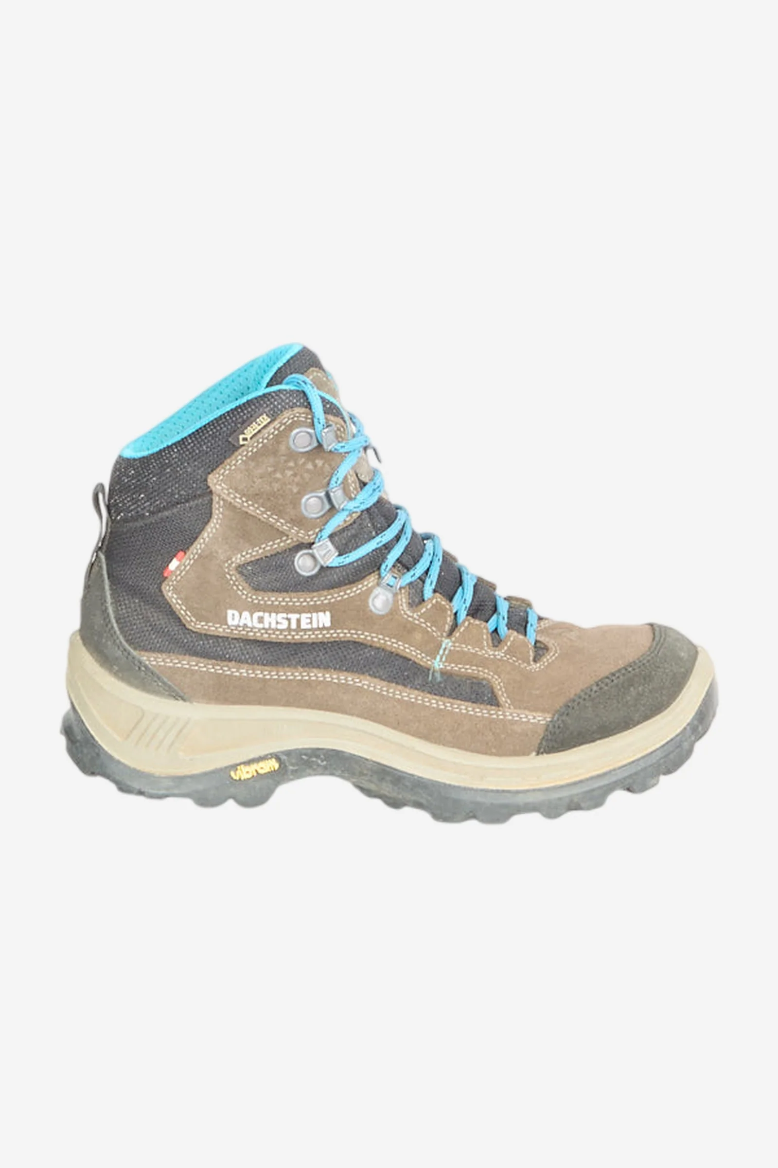 Wanderschuhe für Damen