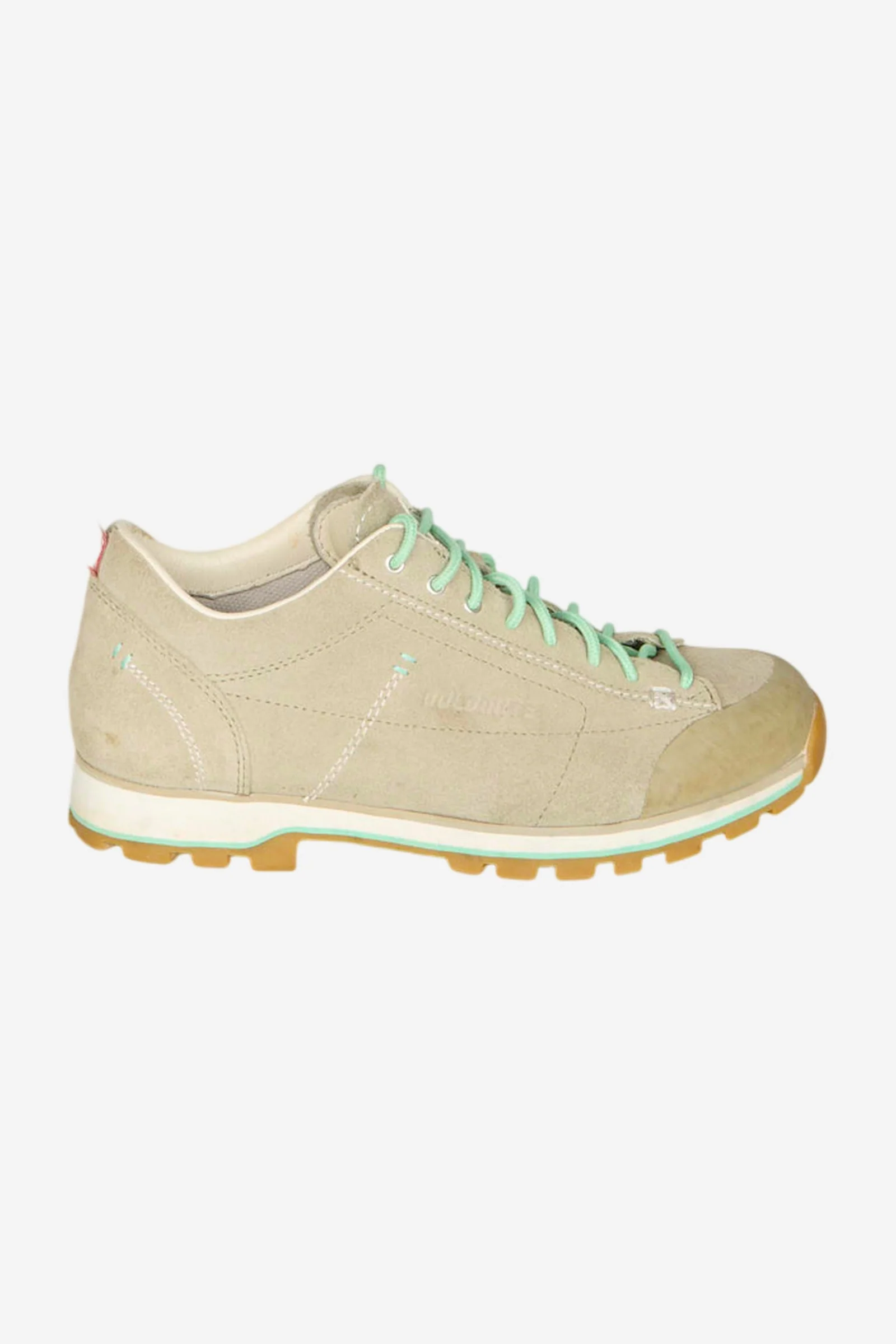 Wanderschuhe für Damen