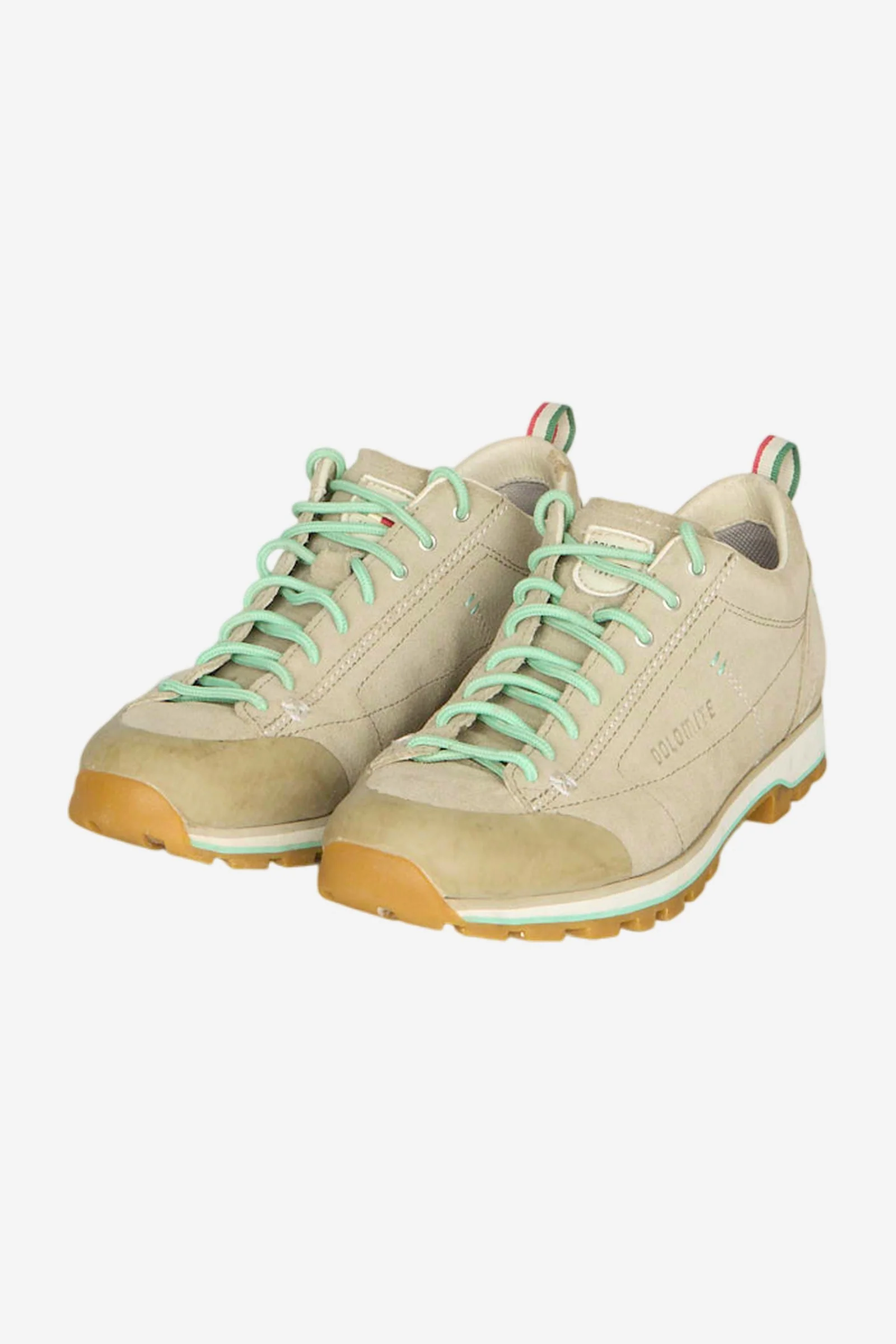 Wanderschuhe für Damen - Image 2