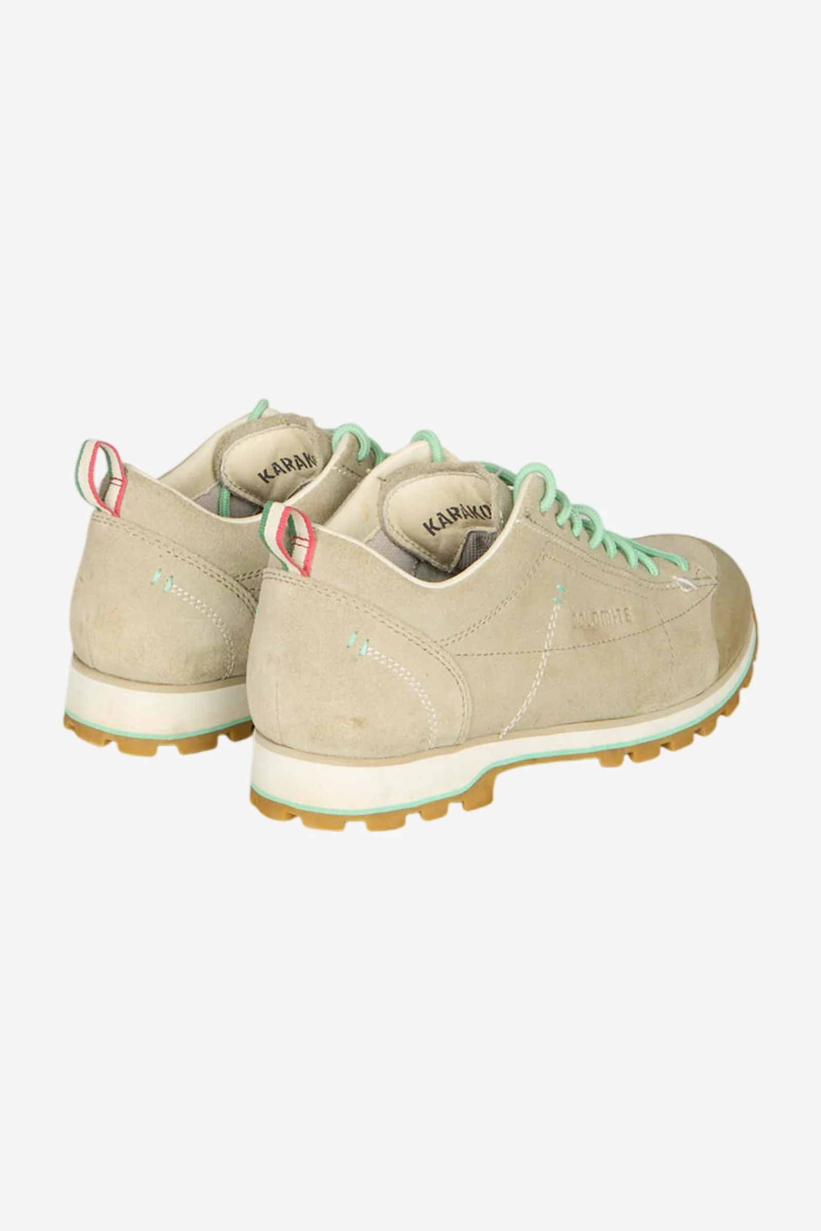 Wanderschuhe für Damen - Image 3