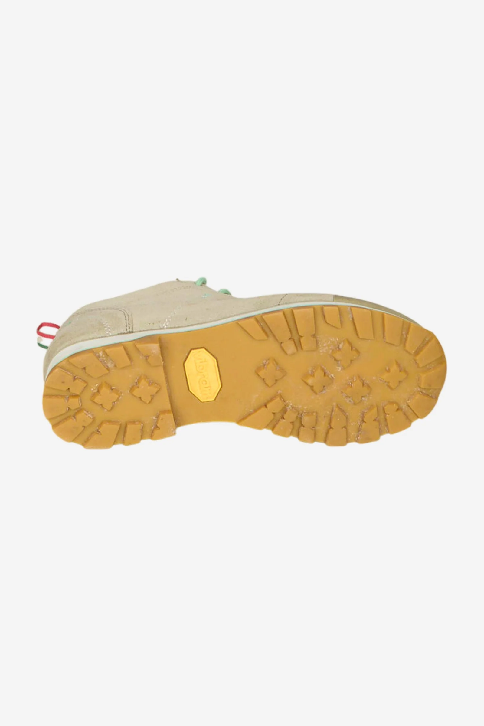 Wanderschuhe für Damen - Image 4