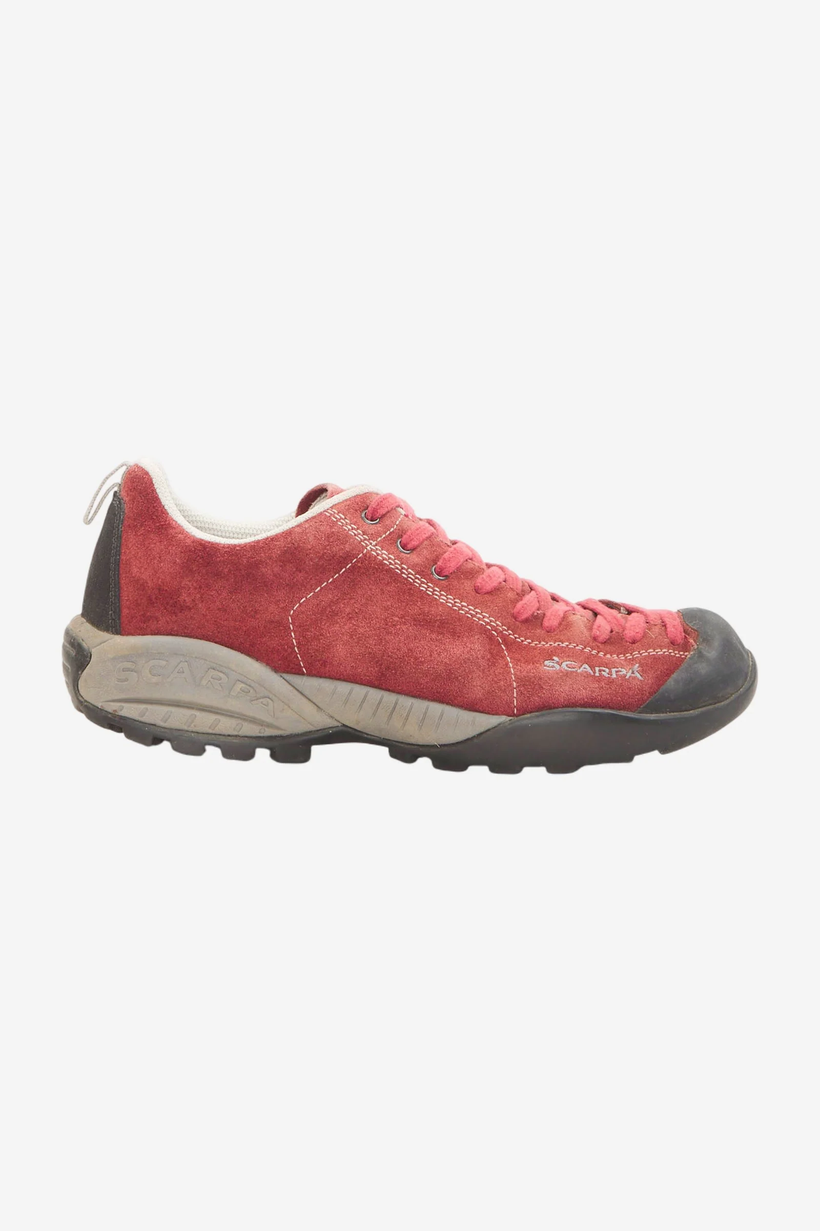 Wanderschuhe für Damen