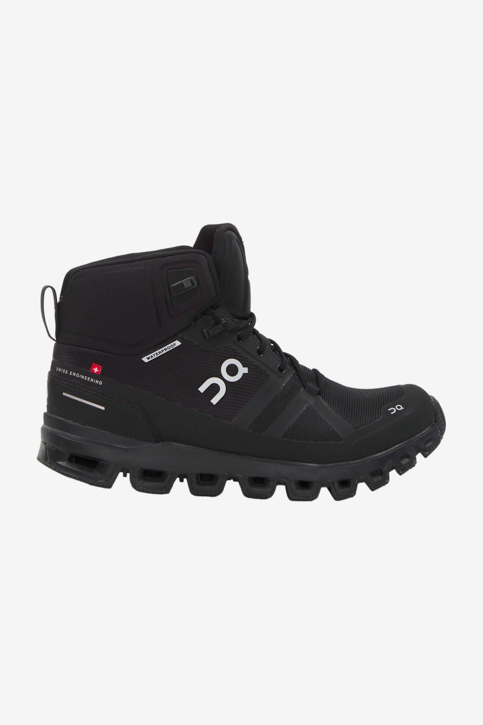 Wanderschuhe für Damen
