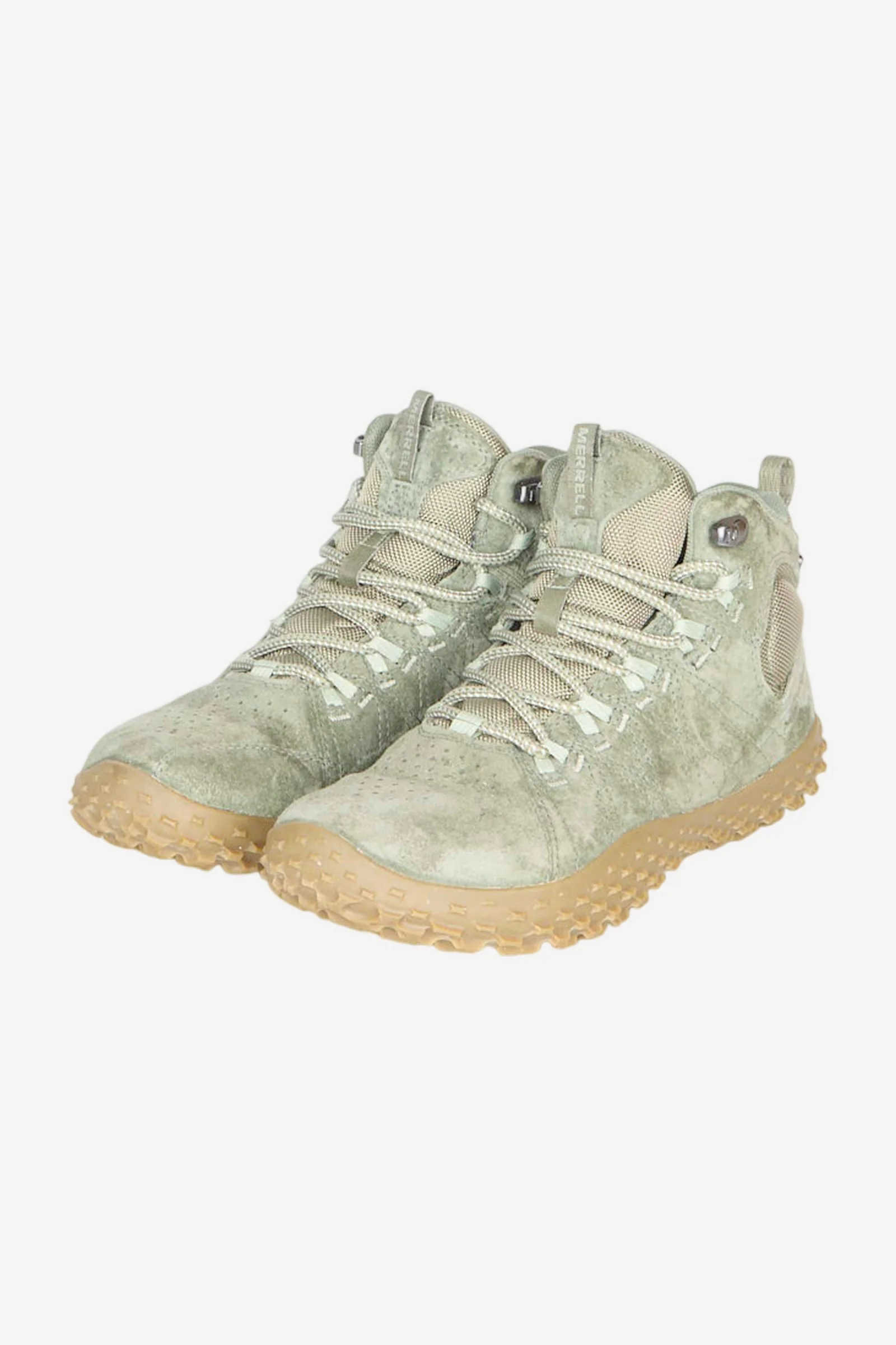 Wanderschuhe für Damen - Image 2
