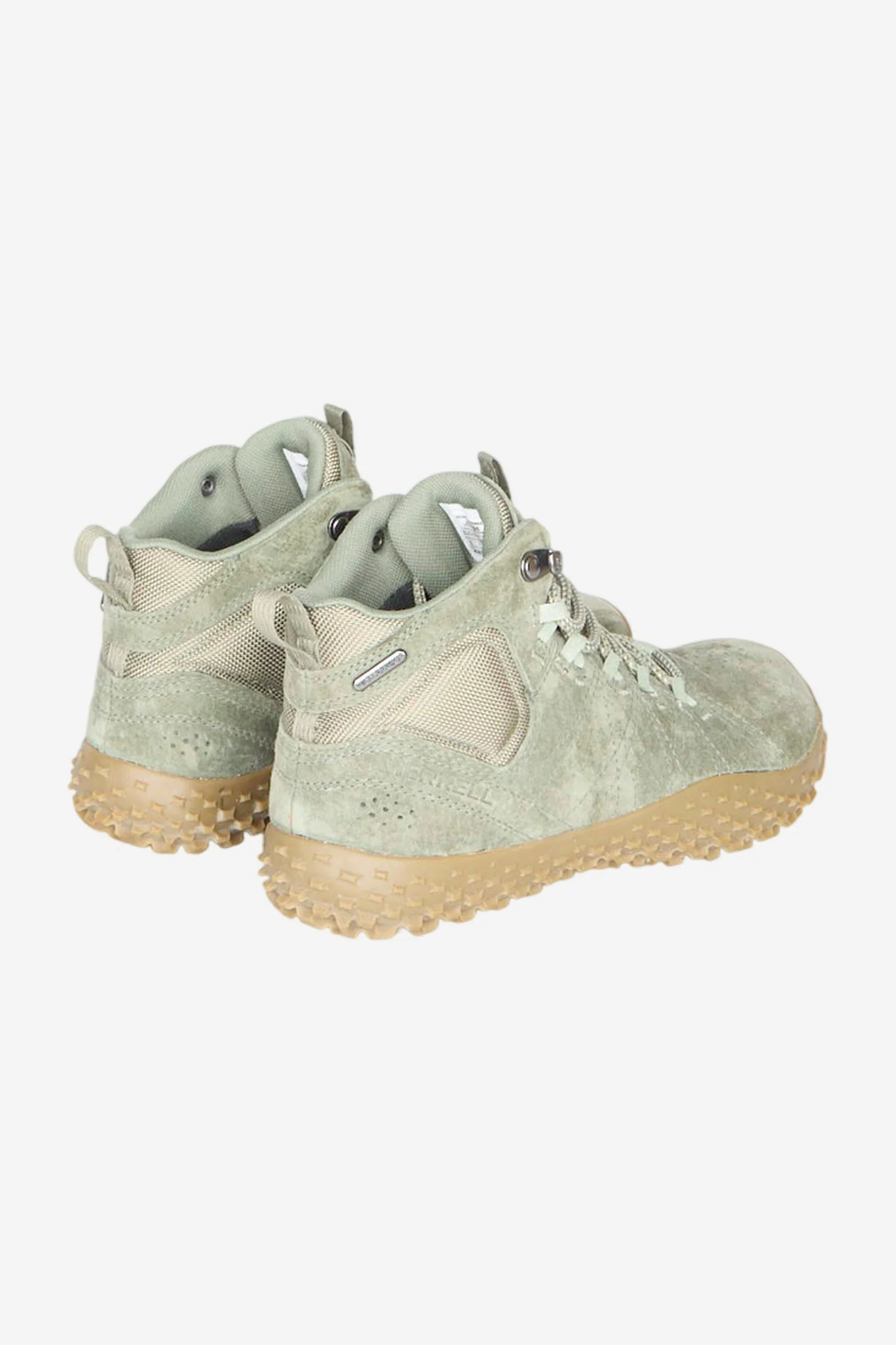Wanderschuhe für Damen - Image 3