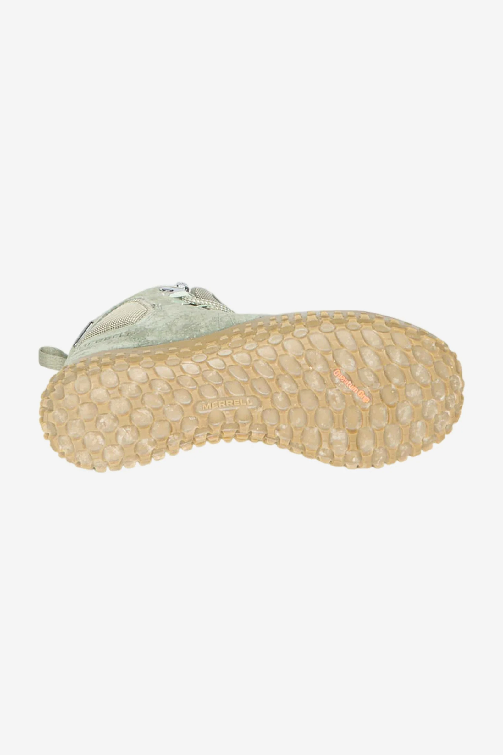 Wanderschuhe für Damen - Image 4