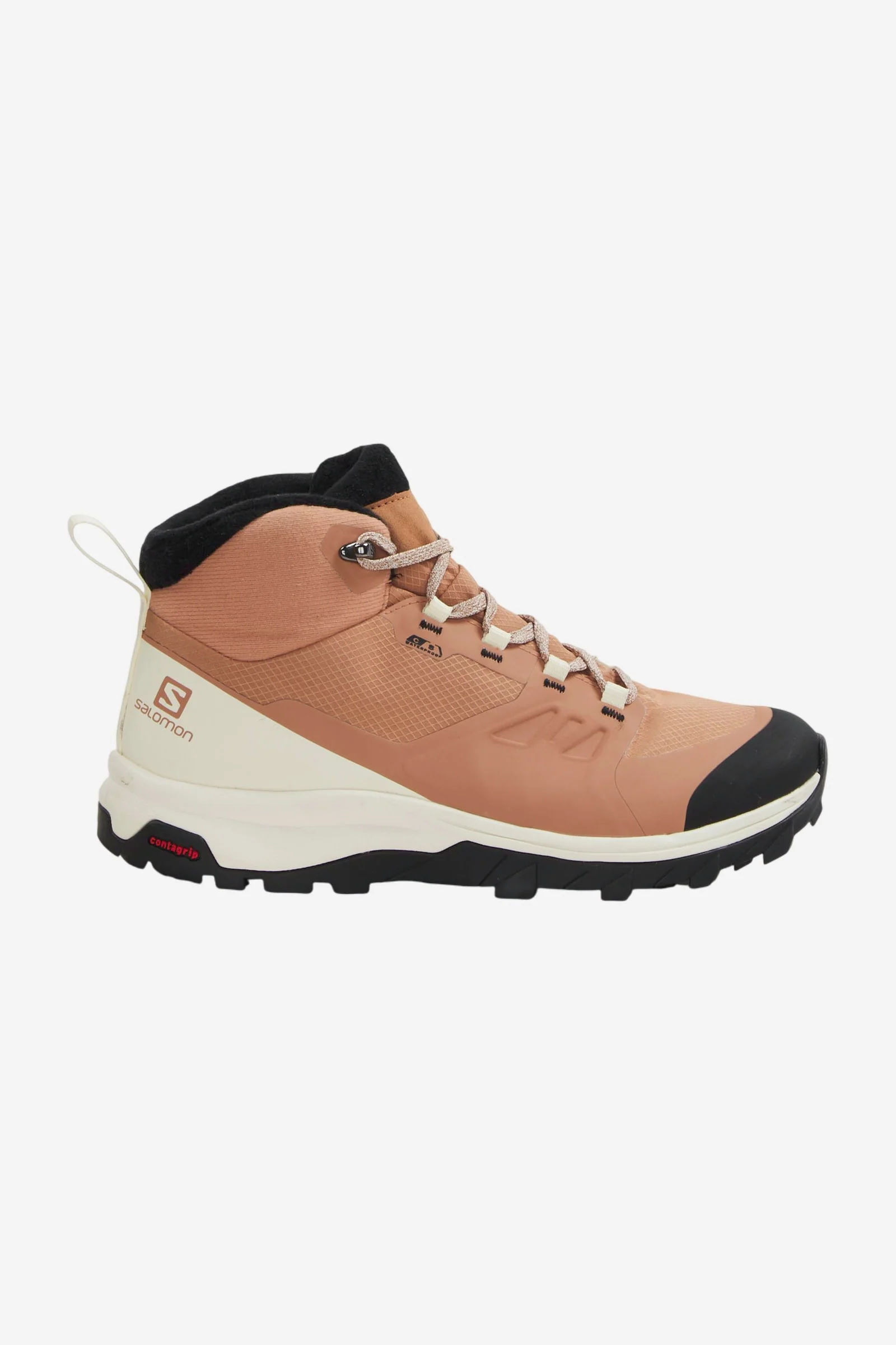Wanderschuhe für Damen