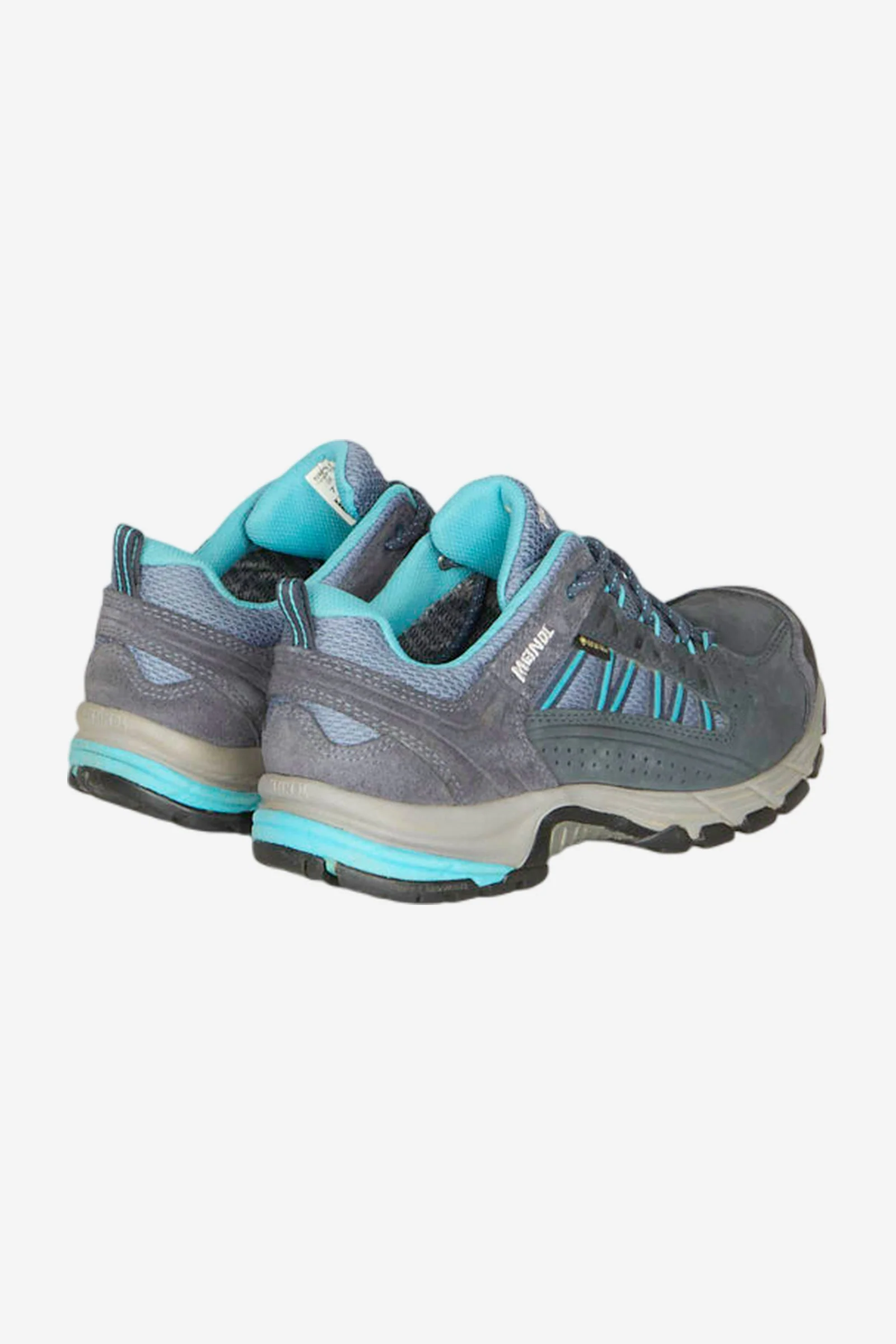 Wanderschuhe für Damen - Image 3