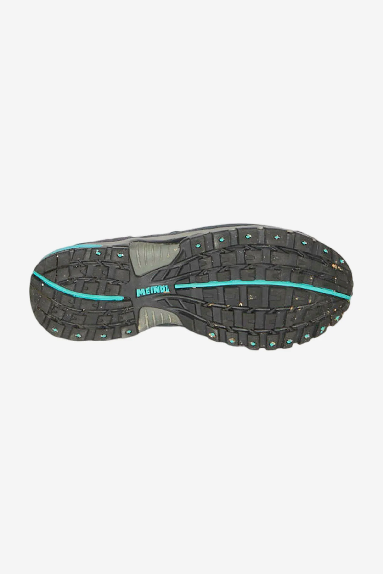 Wanderschuhe für Damen - Image 4