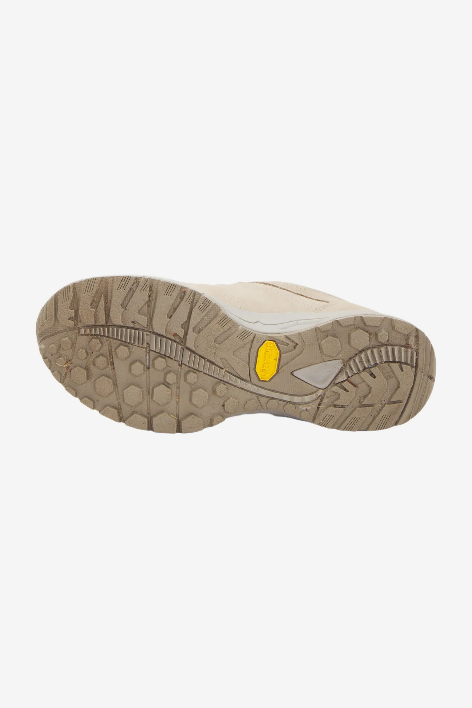 Wanderschuhe für Damen - Image 4