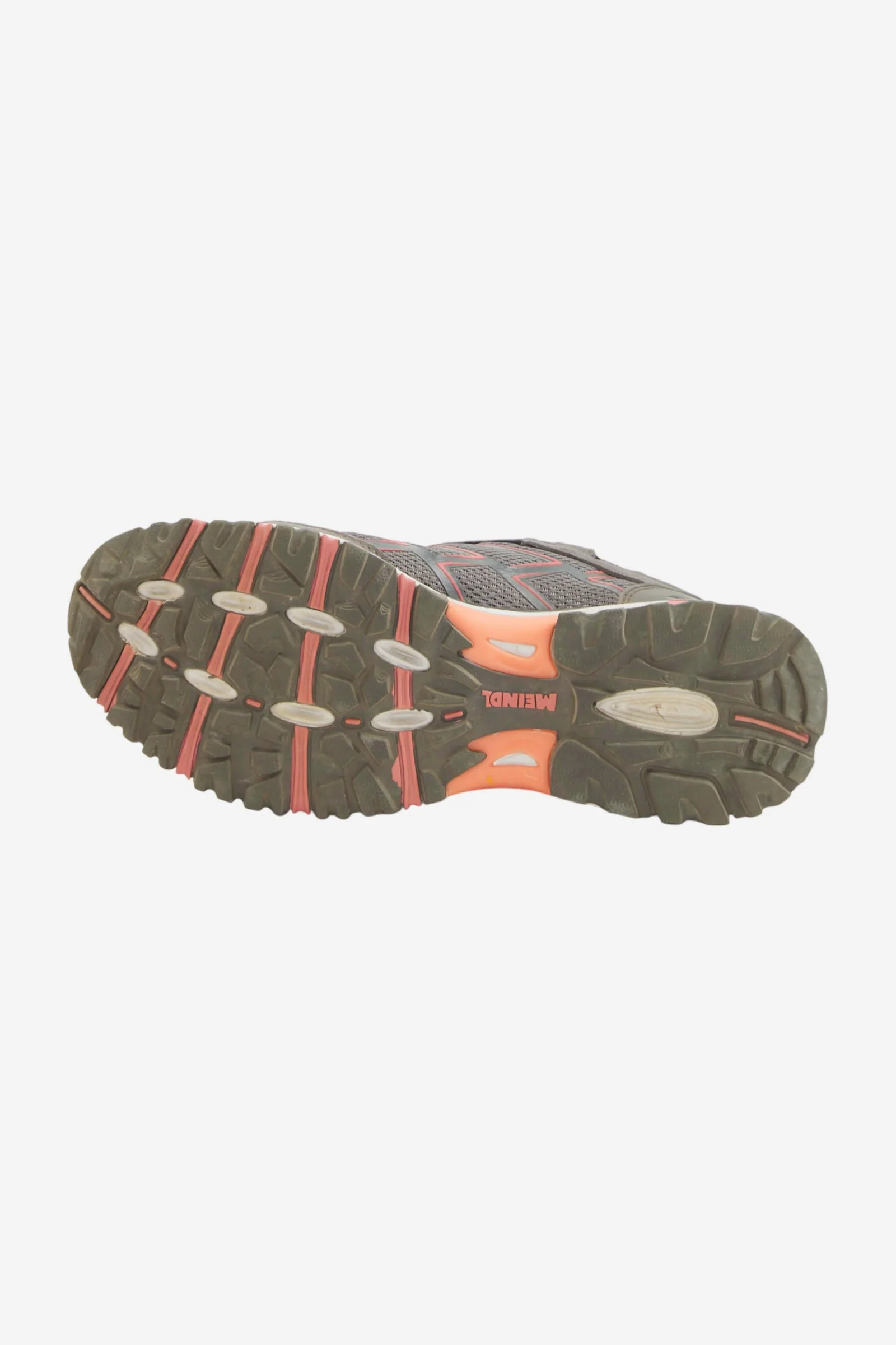 Wanderschuhe für Damen - Image 4