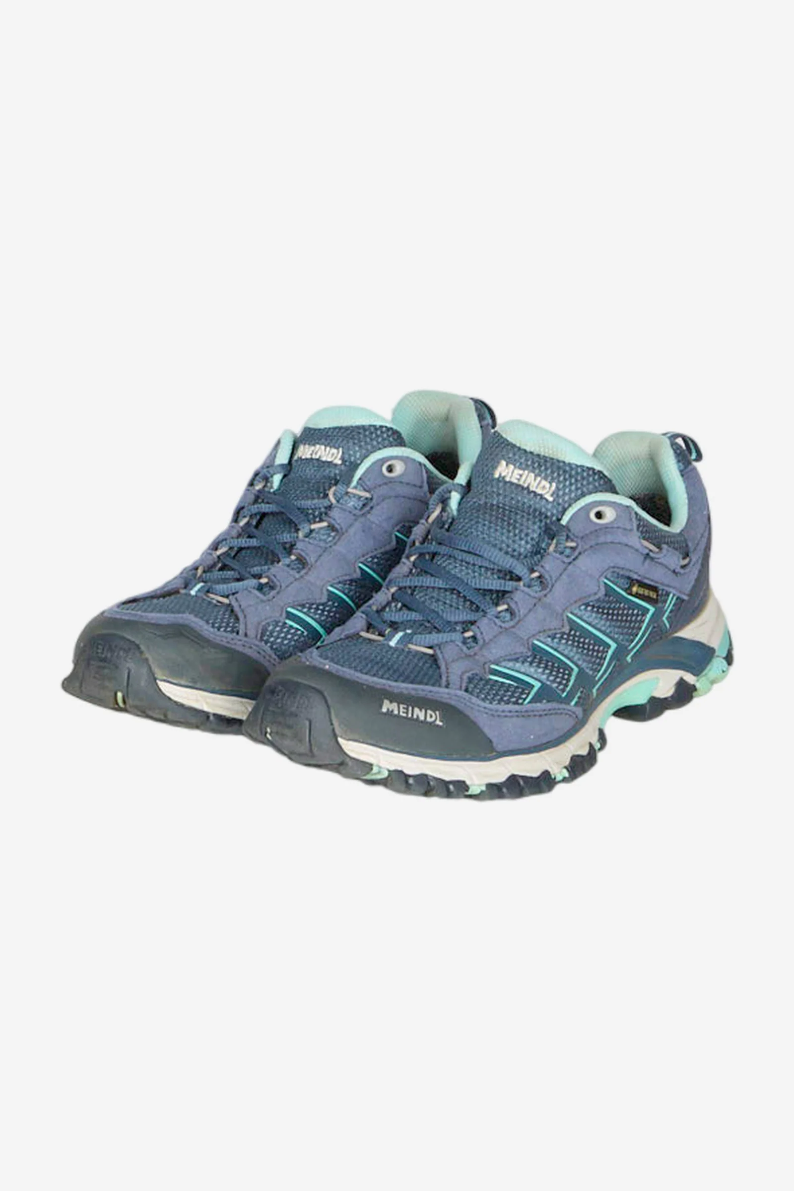 Wanderschuhe für Damen - Image 2