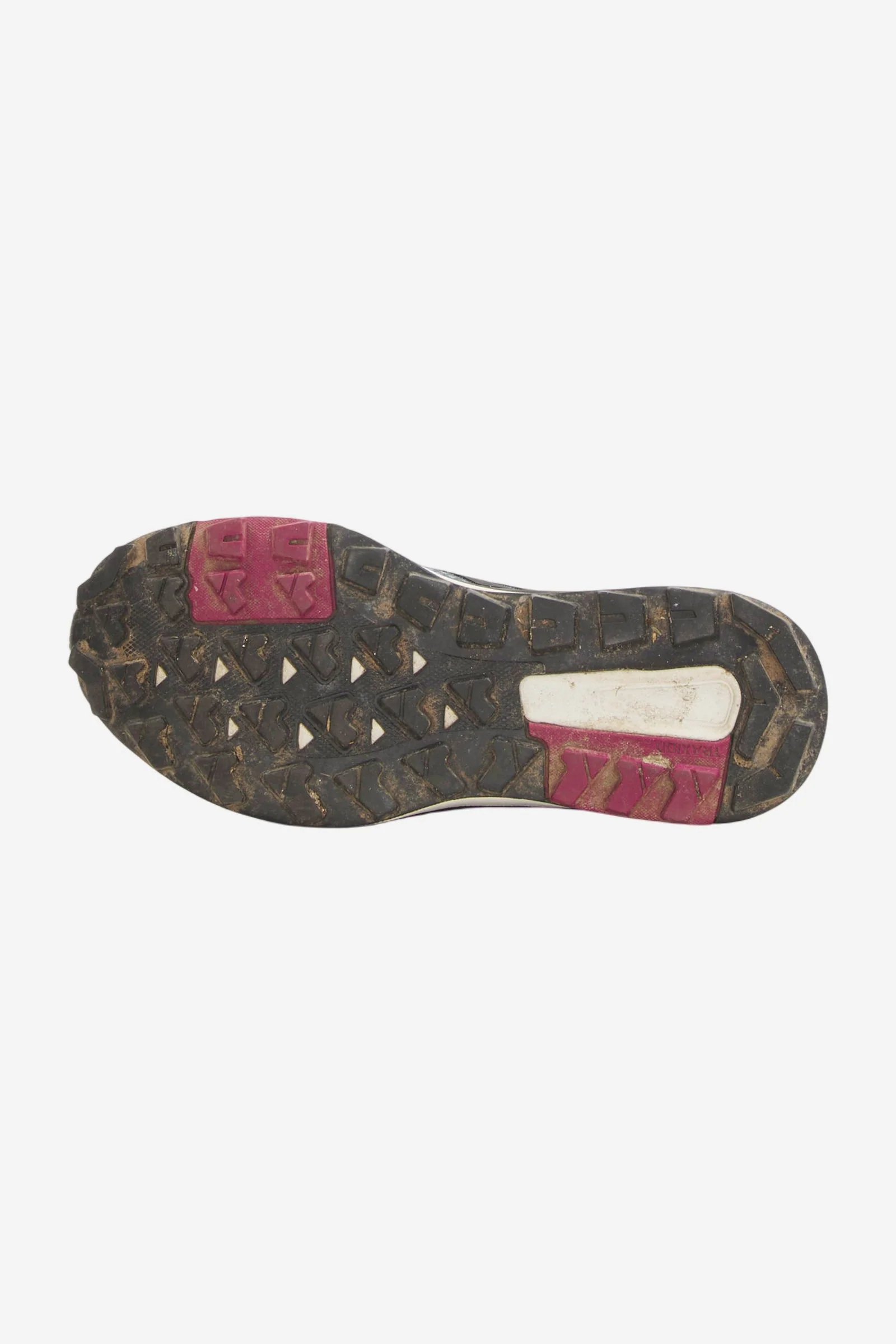 Wanderschuhe für Damen - Image 4