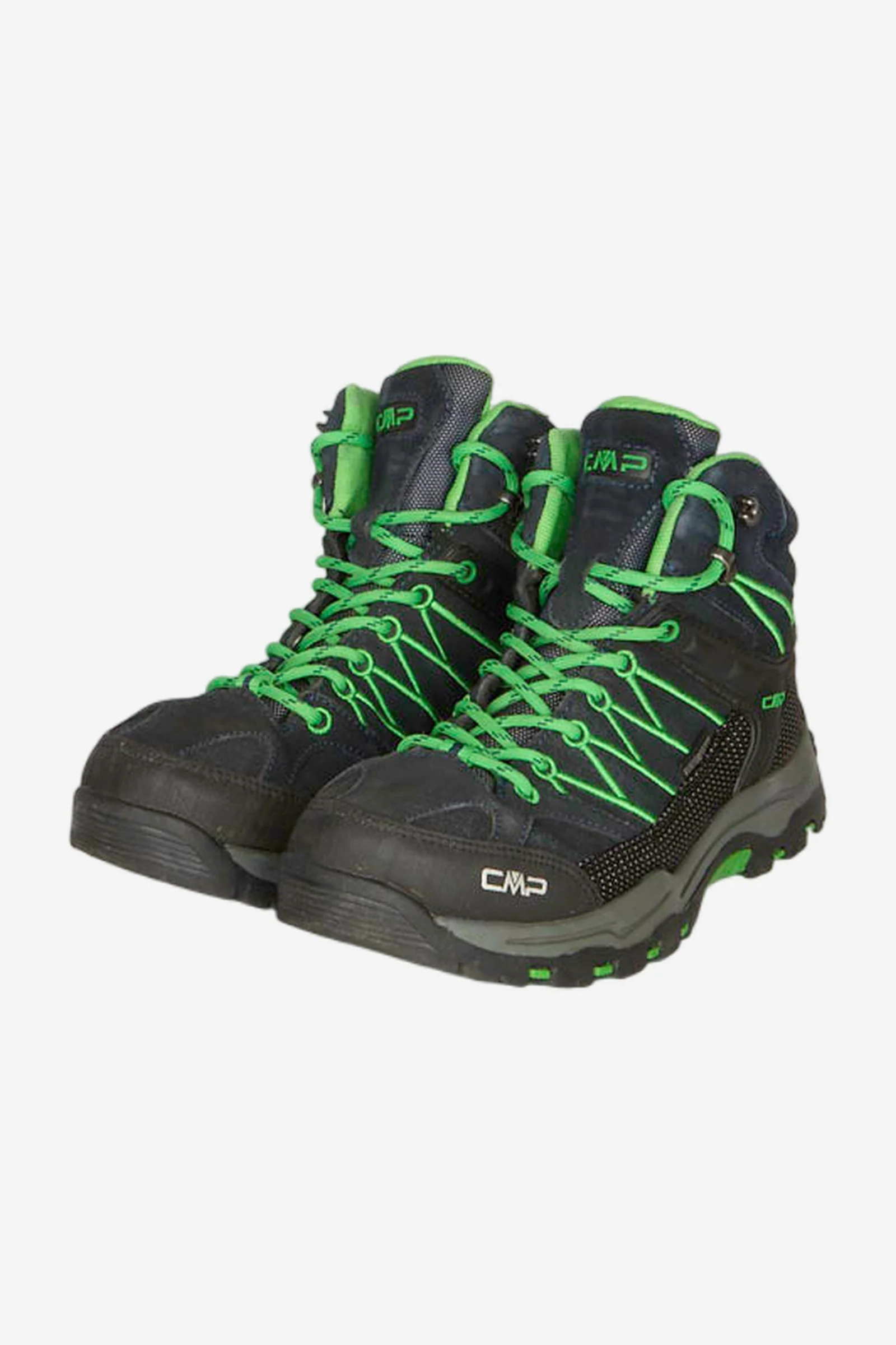 Wanderschuhe für Damen - Image 2