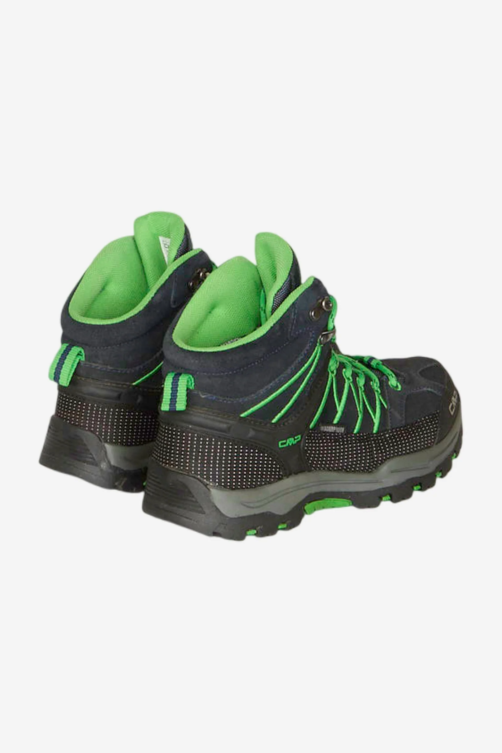 Wanderschuhe für Damen - Image 3