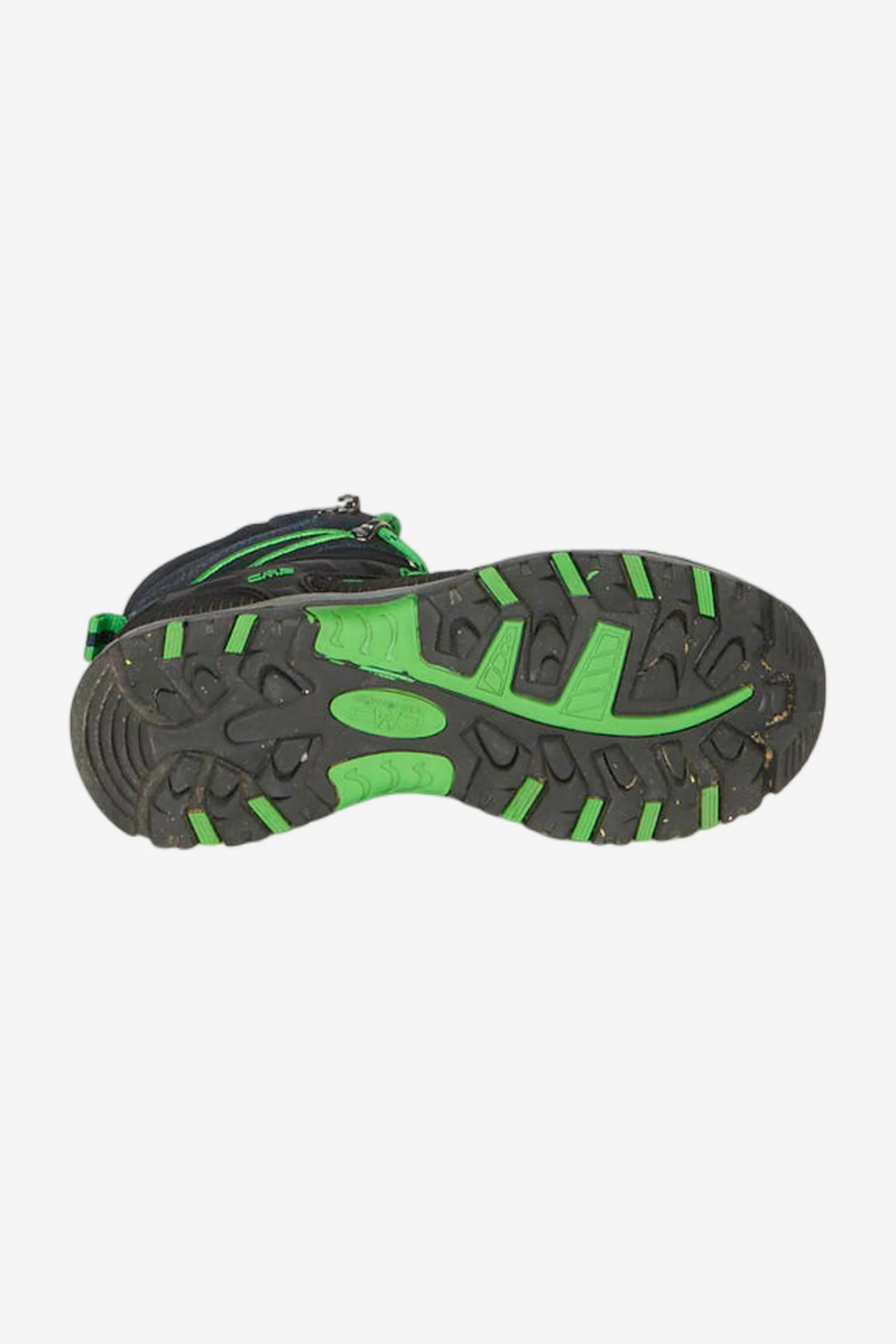 Wanderschuhe für Damen - Image 4