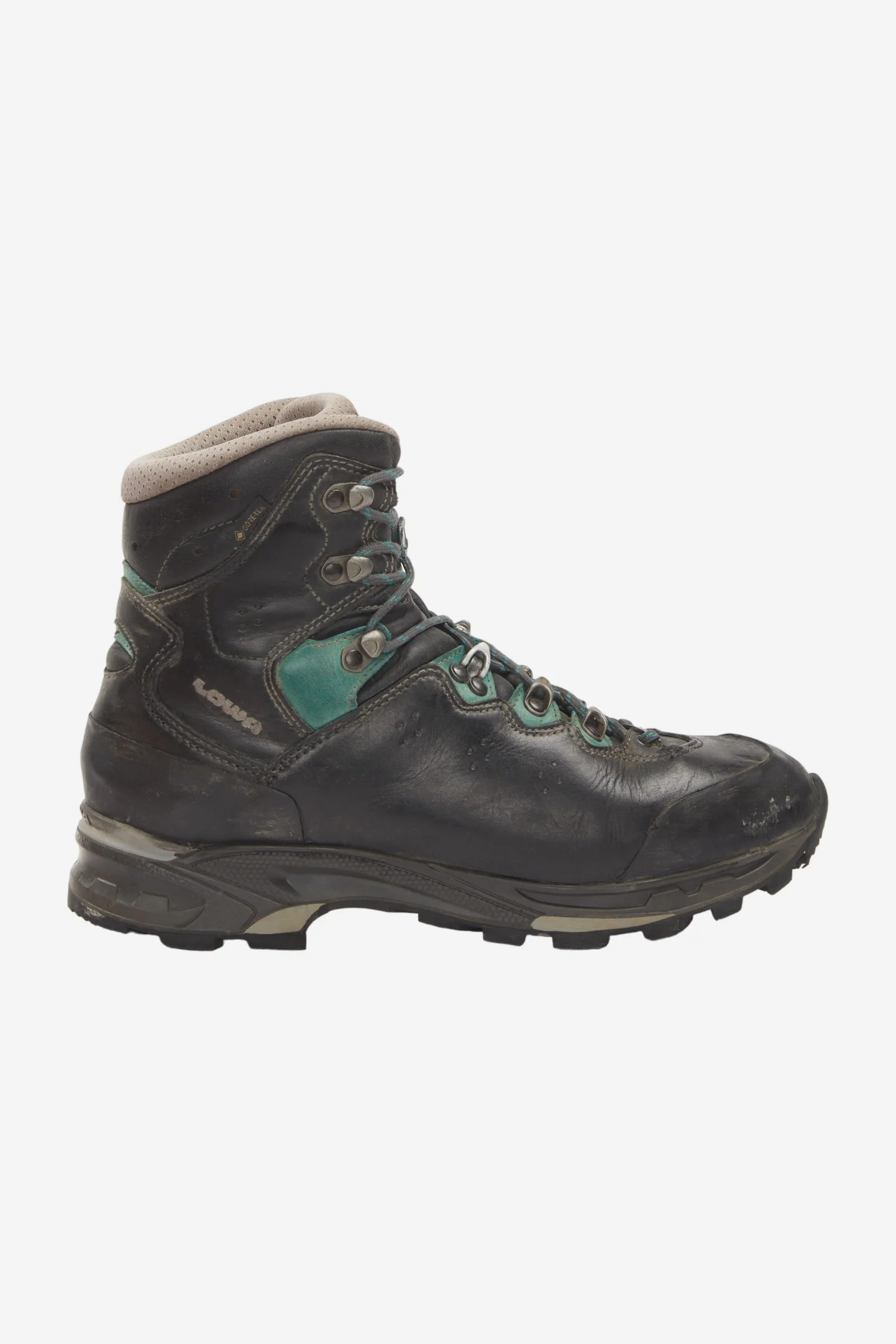 Wanderschuhe für Damen
