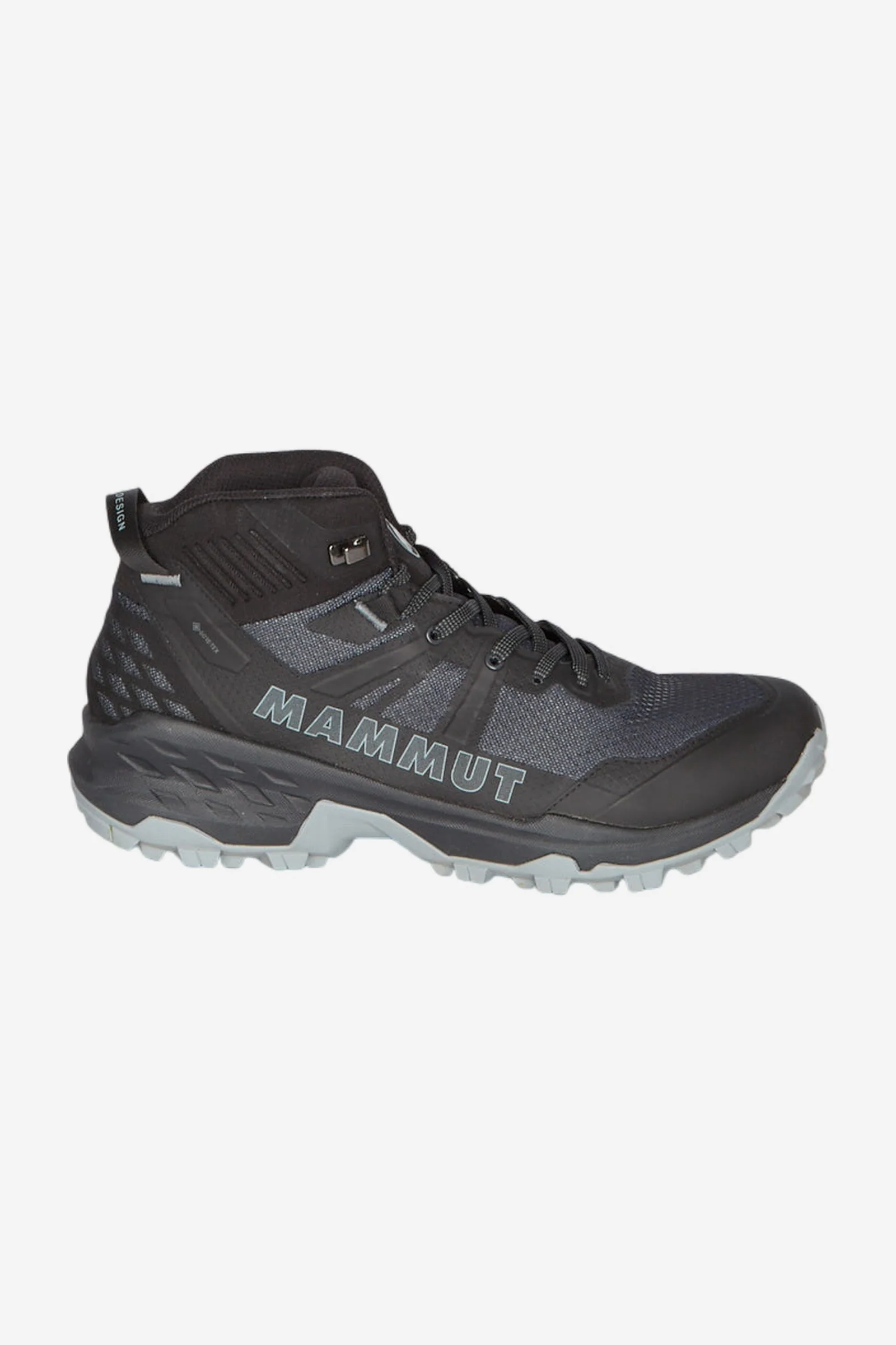 Wanderschuhe für Damen