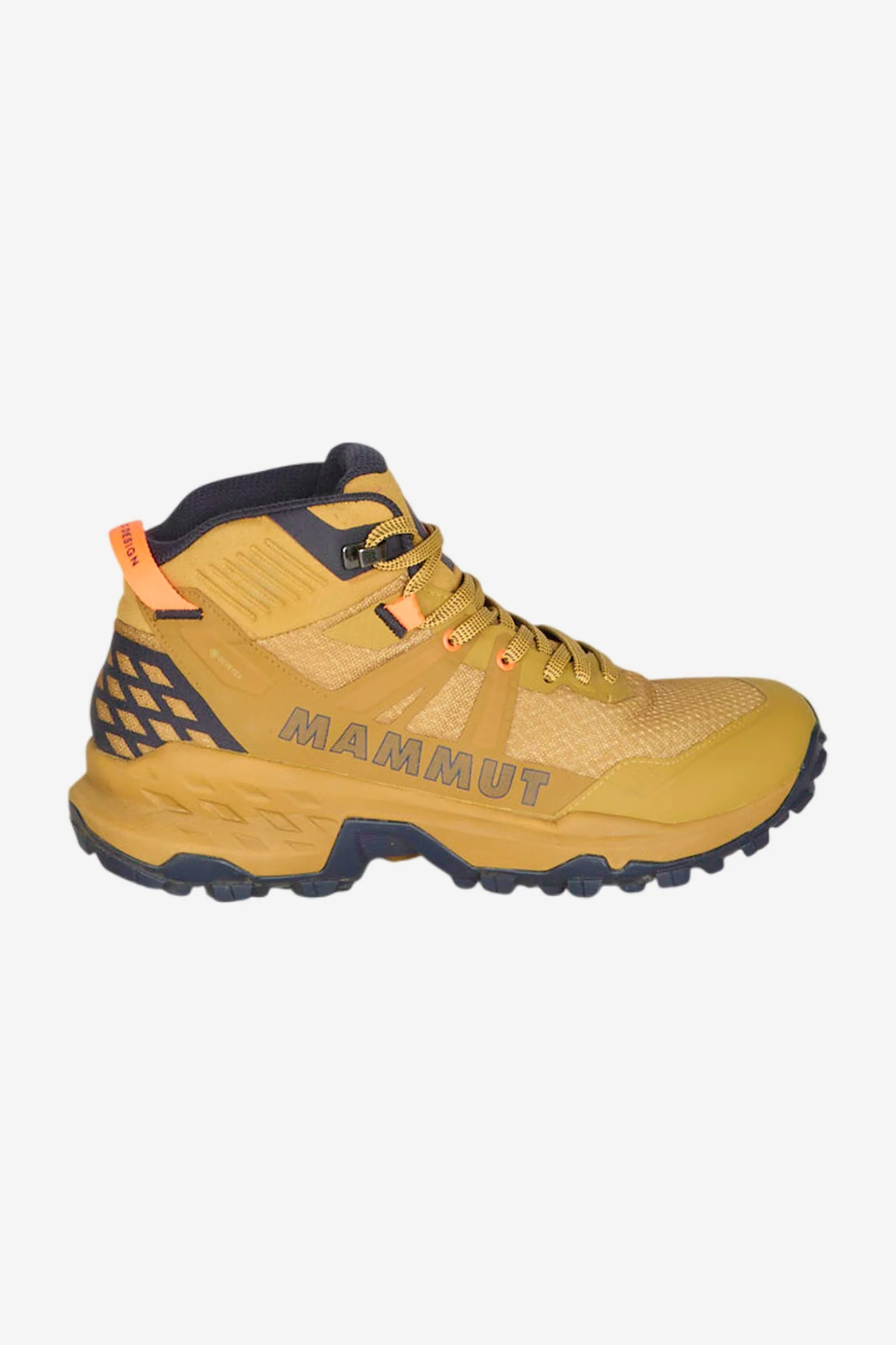 Wanderschuhe für Damen