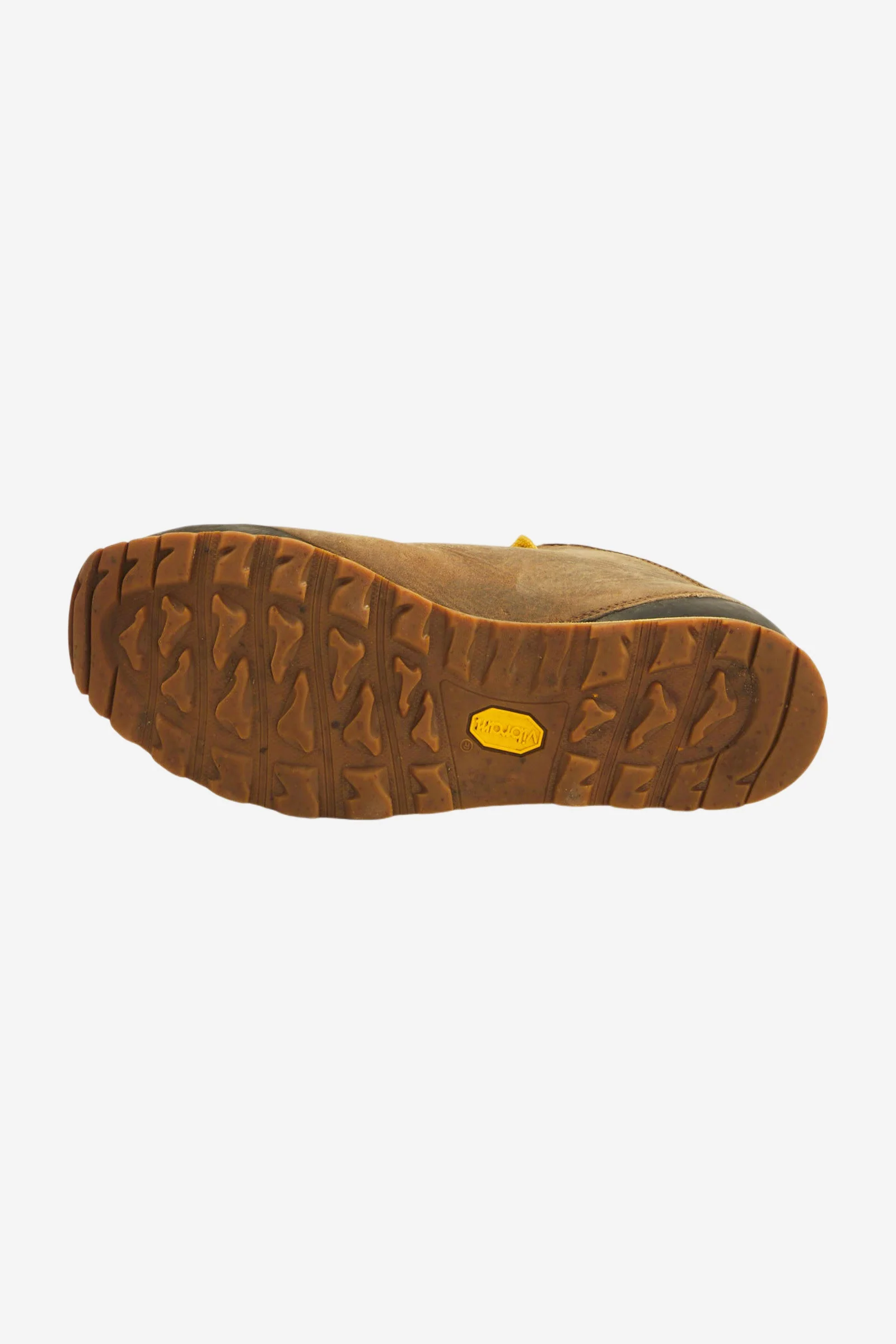 Wanderschuhe für Damen - Image 4