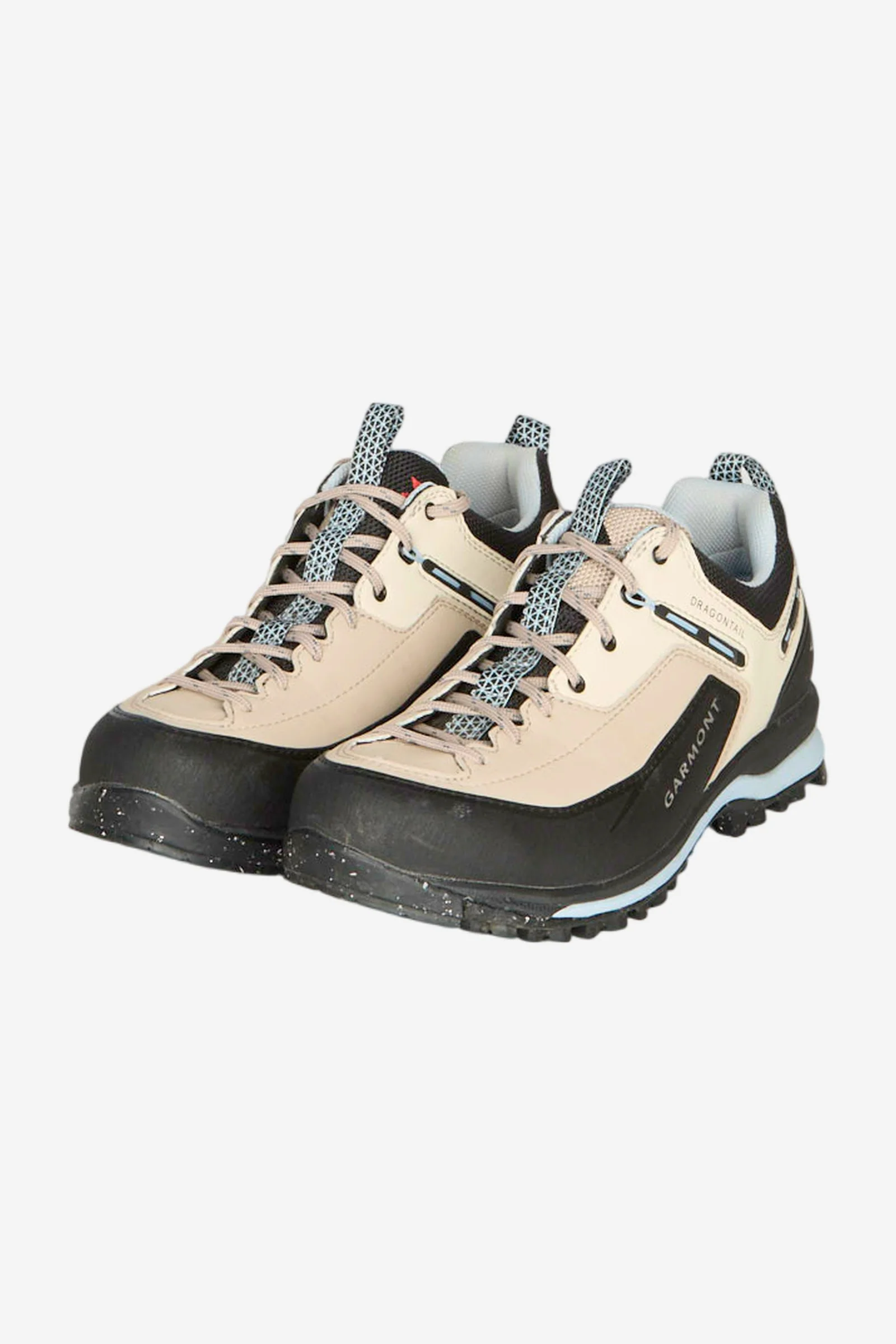 Wanderschuhe für Damen - Image 2
