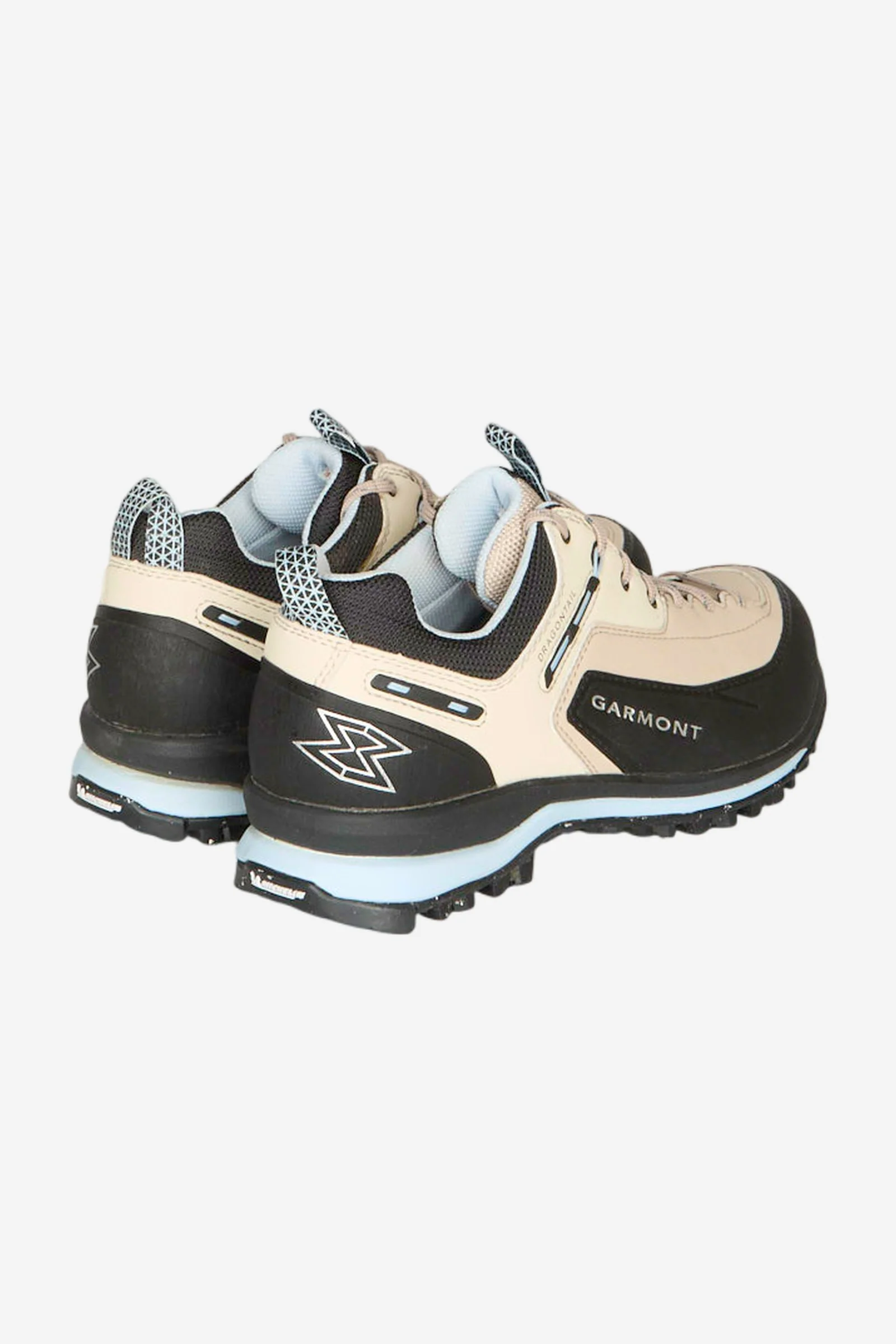 Wanderschuhe für Damen - Image 3
