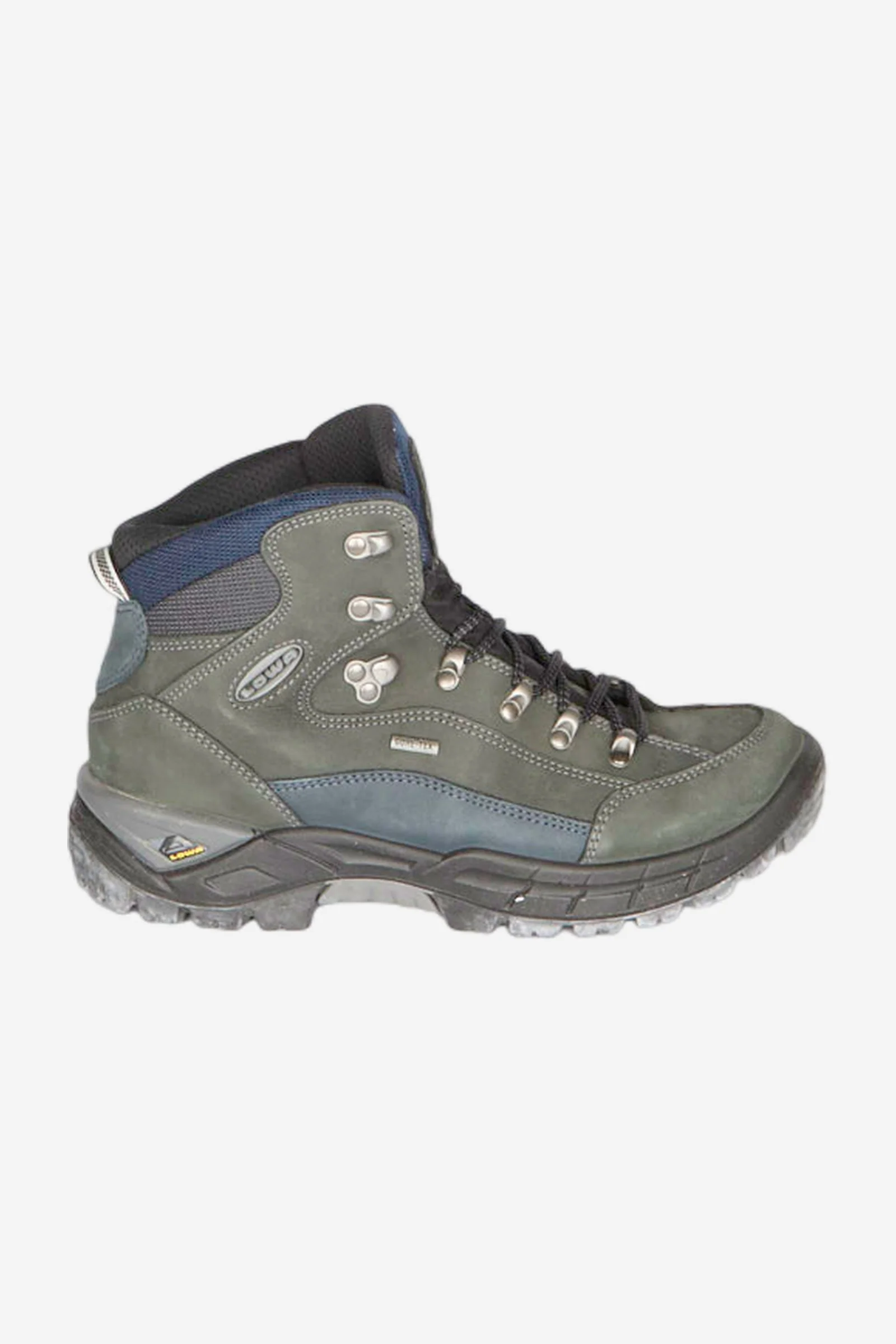 Wanderschuhe für Damen