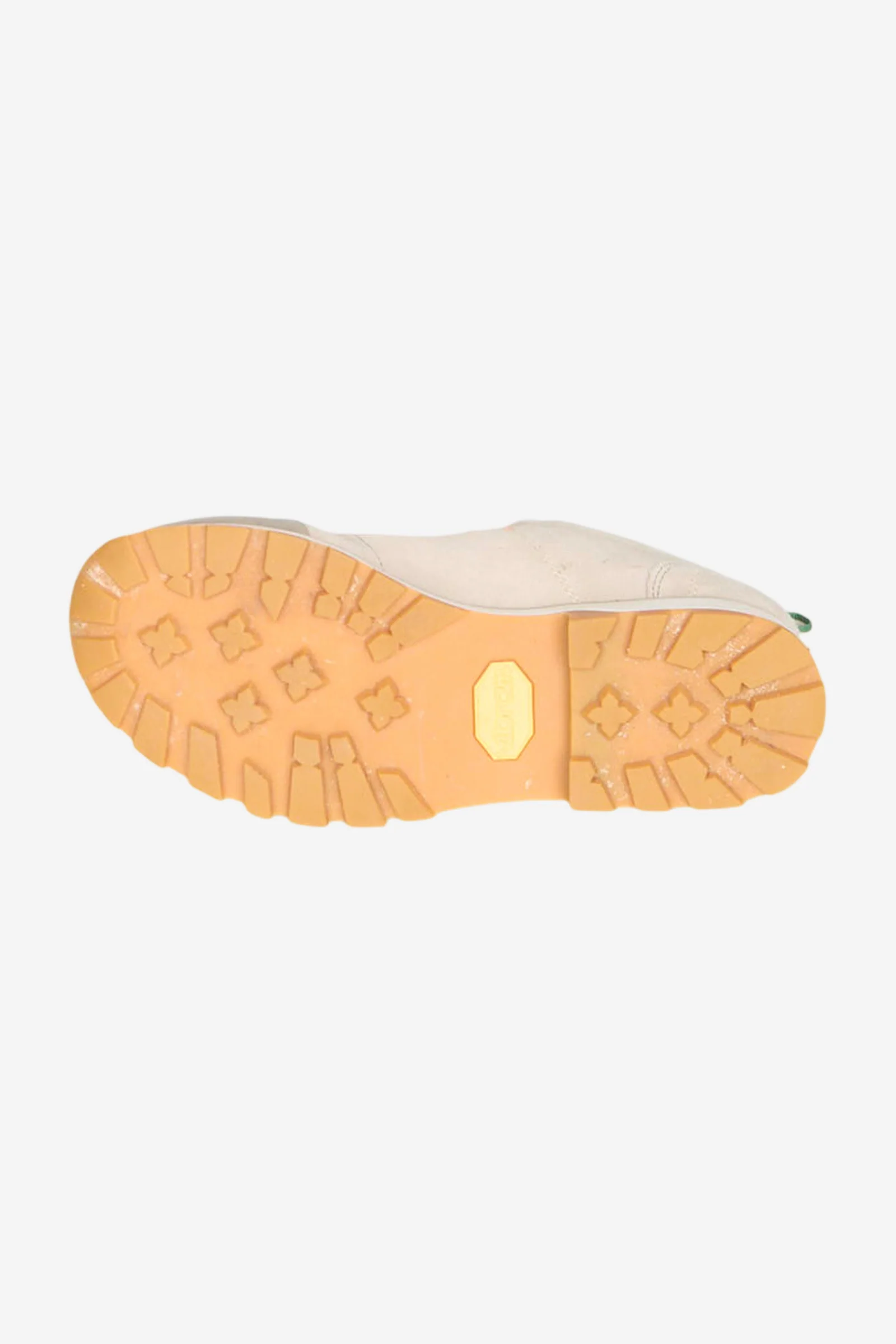 Wanderschuhe für Damen - Image 4
