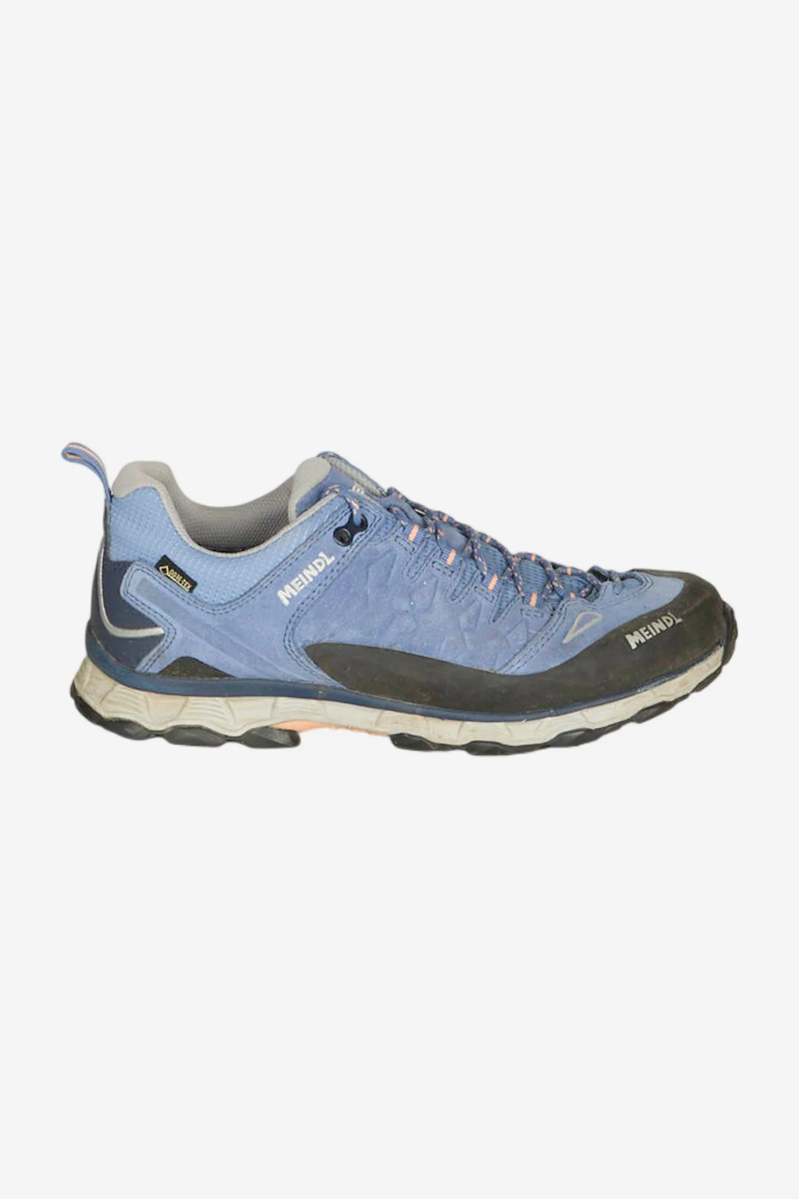 Wanderschuhe für Damen