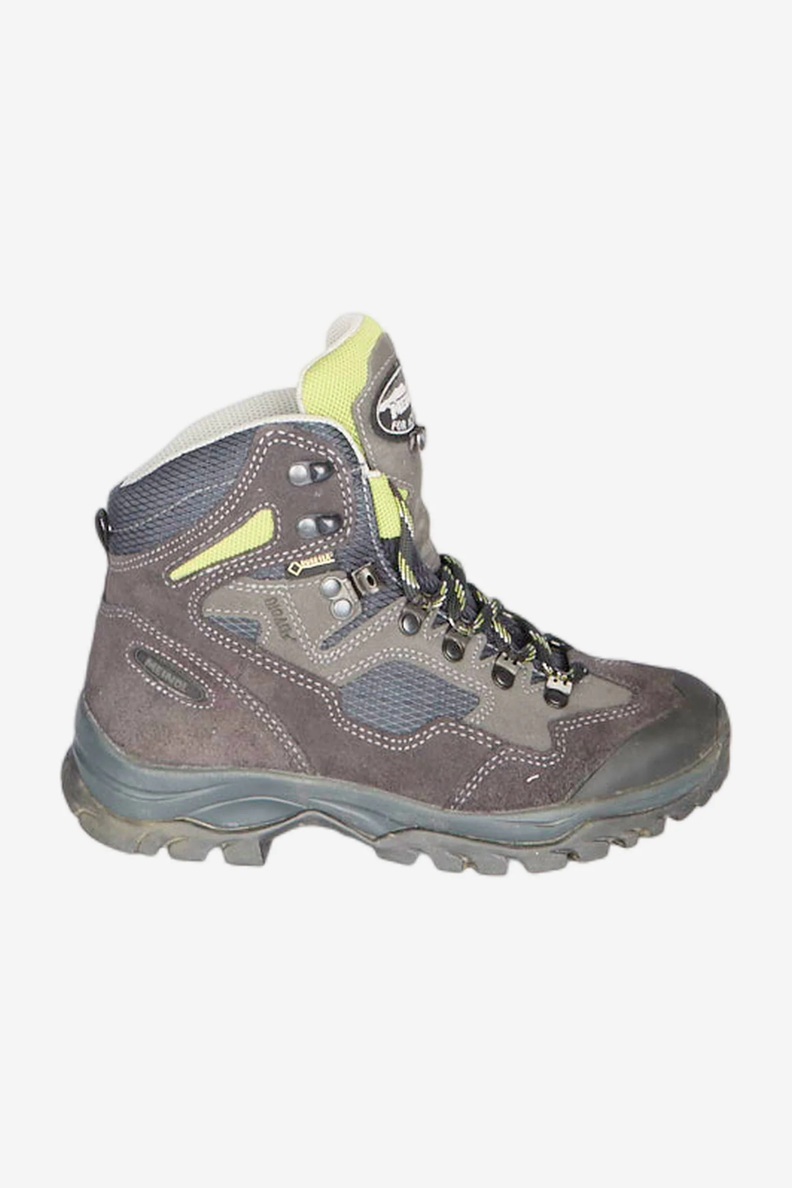 Wanderschuhe für Damen