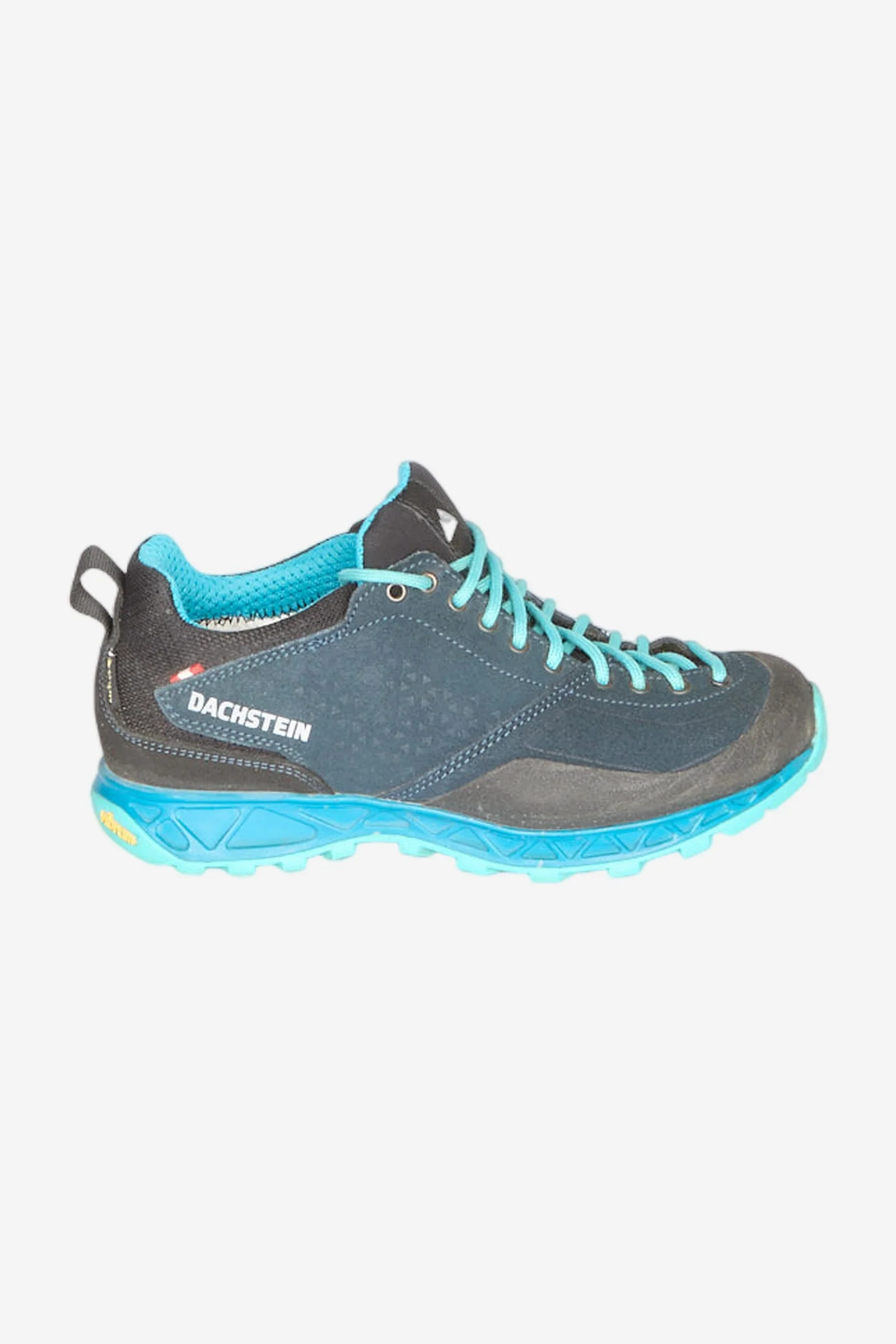 Wanderschuhe für Damen