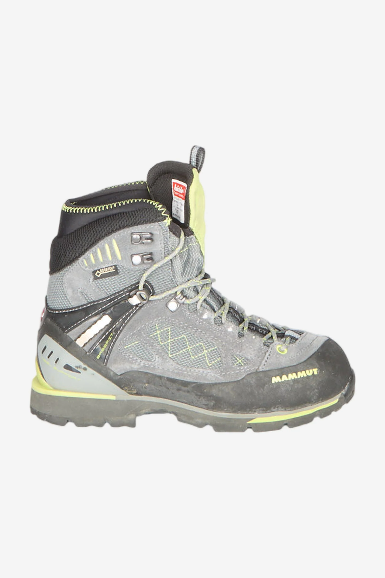 Wanderschuhe für Damen