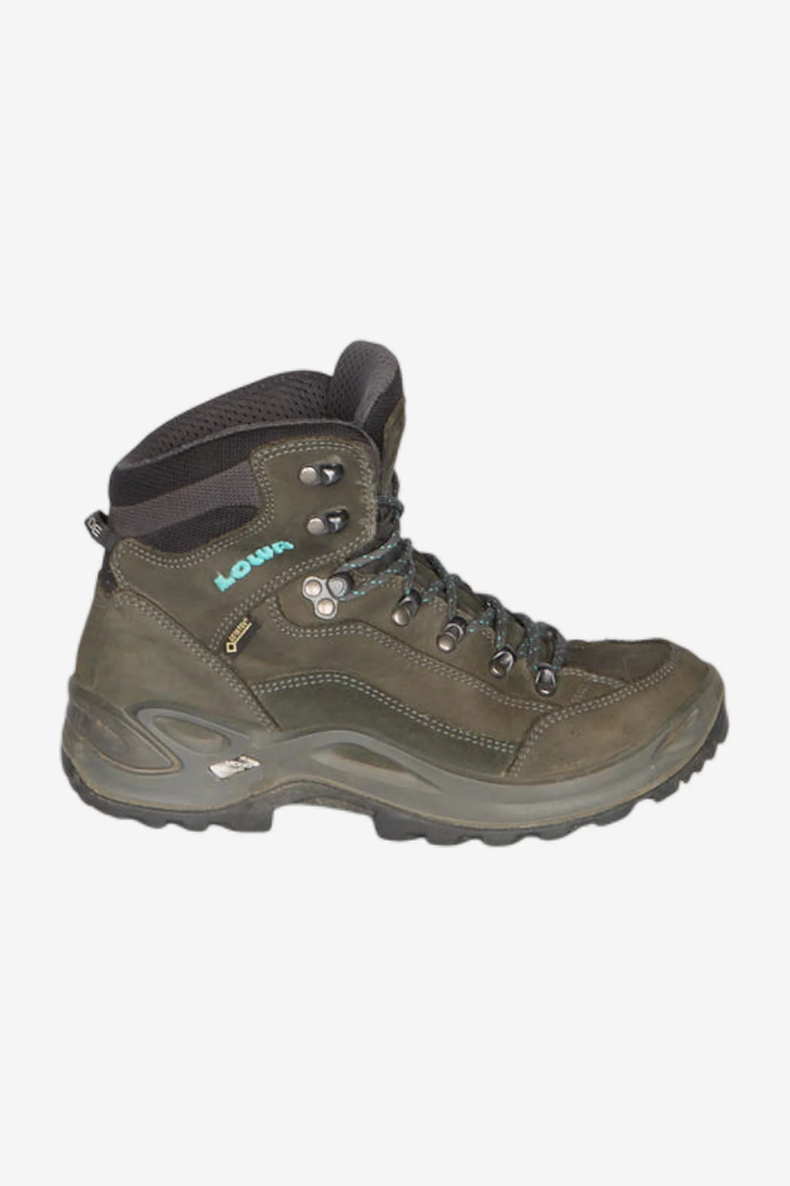Wanderschuhe für Damen