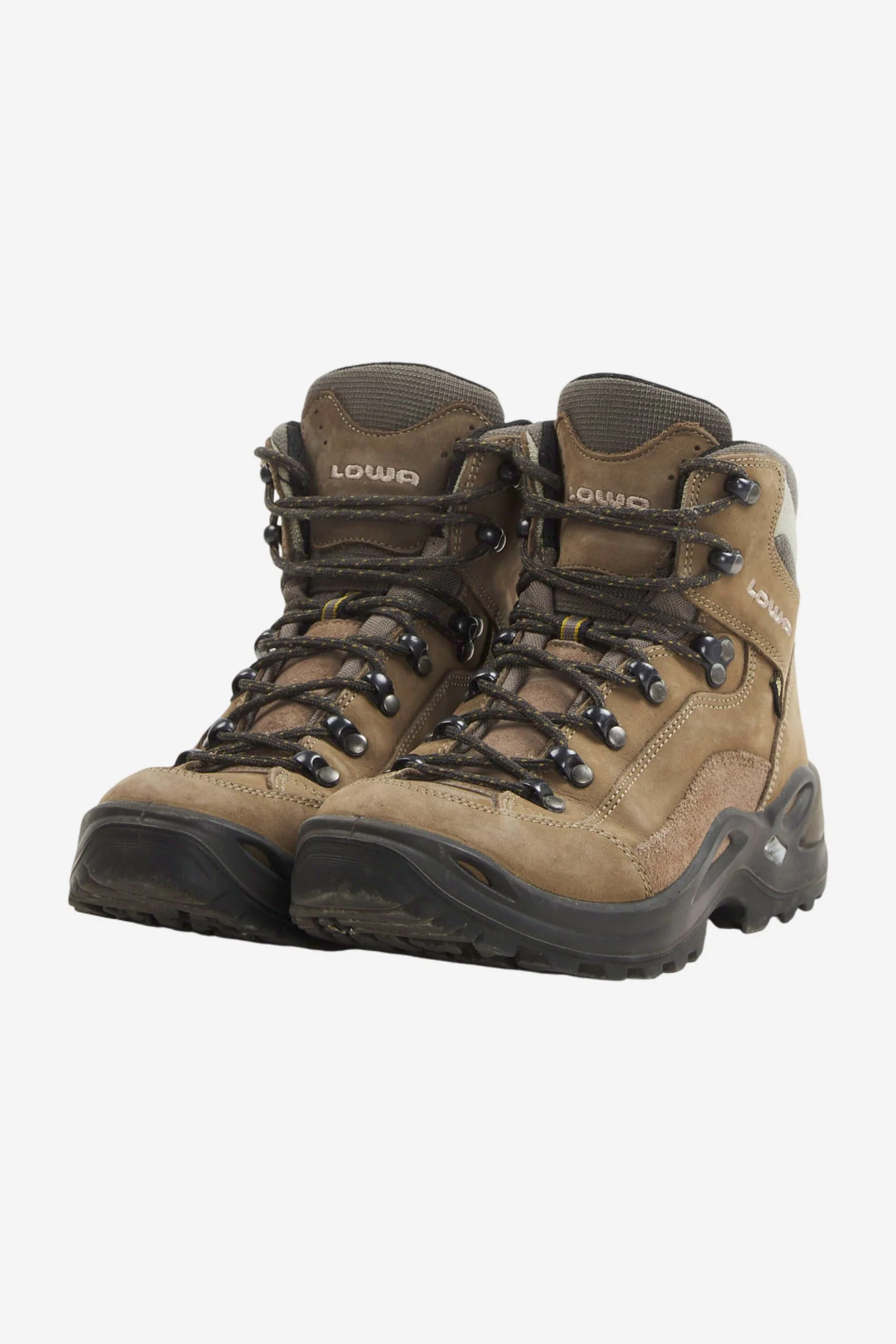 Wanderschuhe für Damen - Image 2