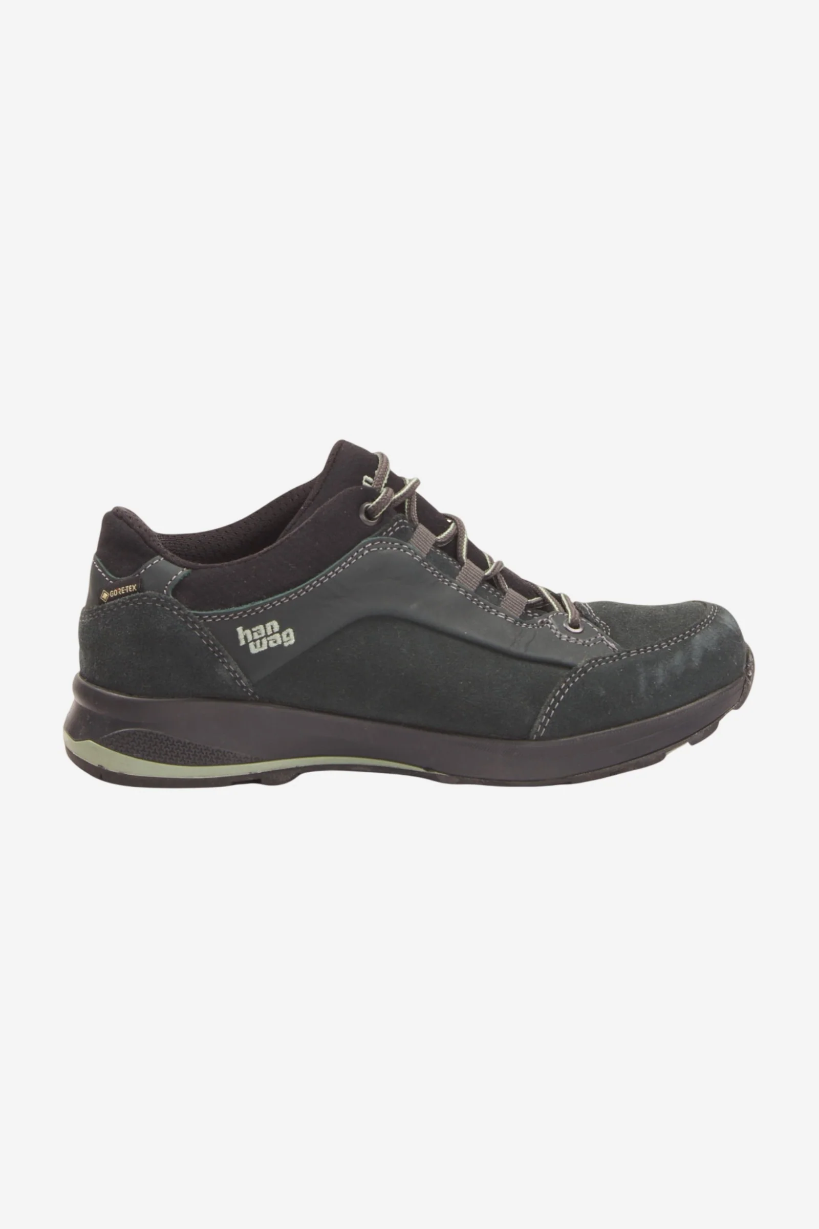 Wanderschuhe für Damen