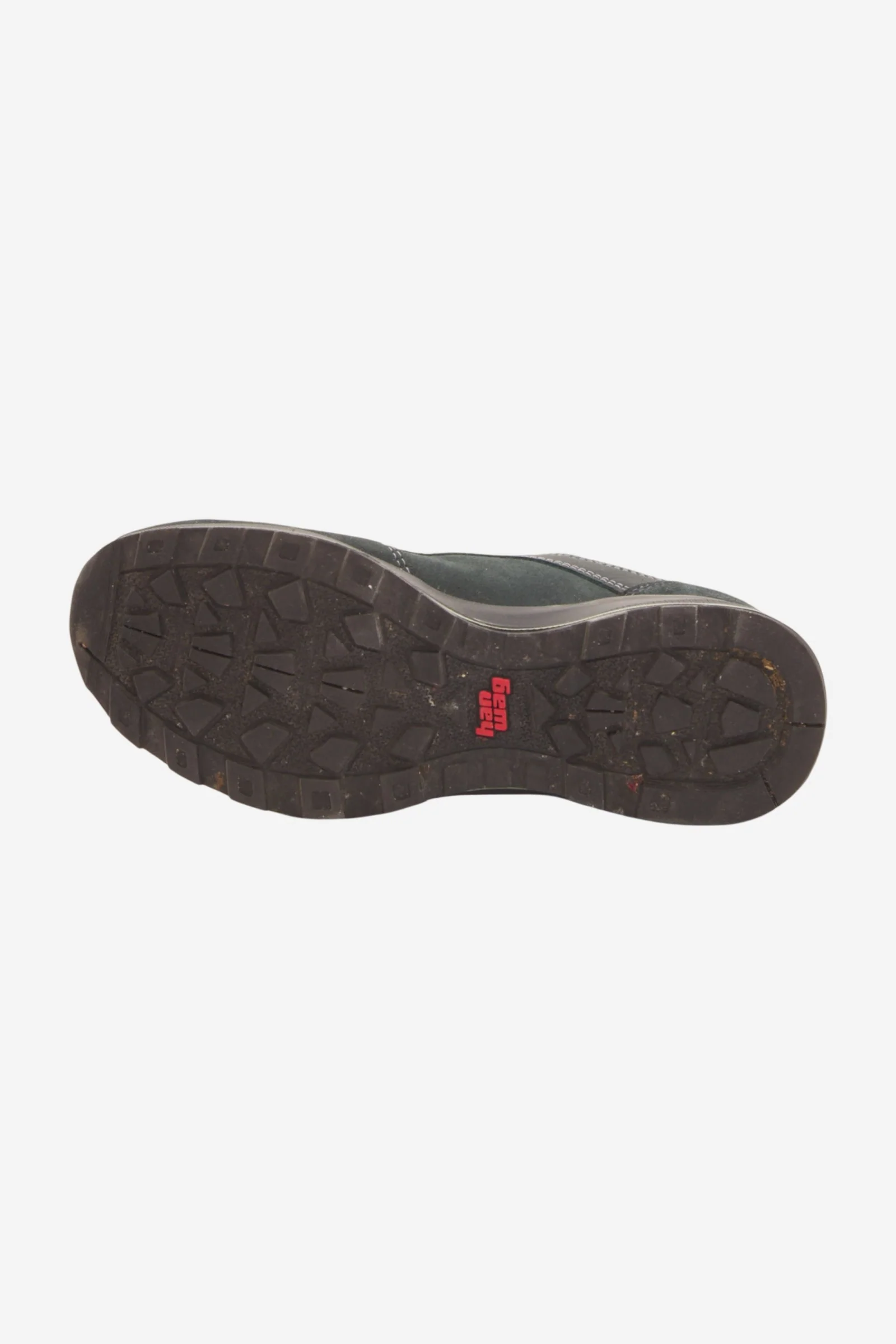 Wanderschuhe für Damen - Image 4