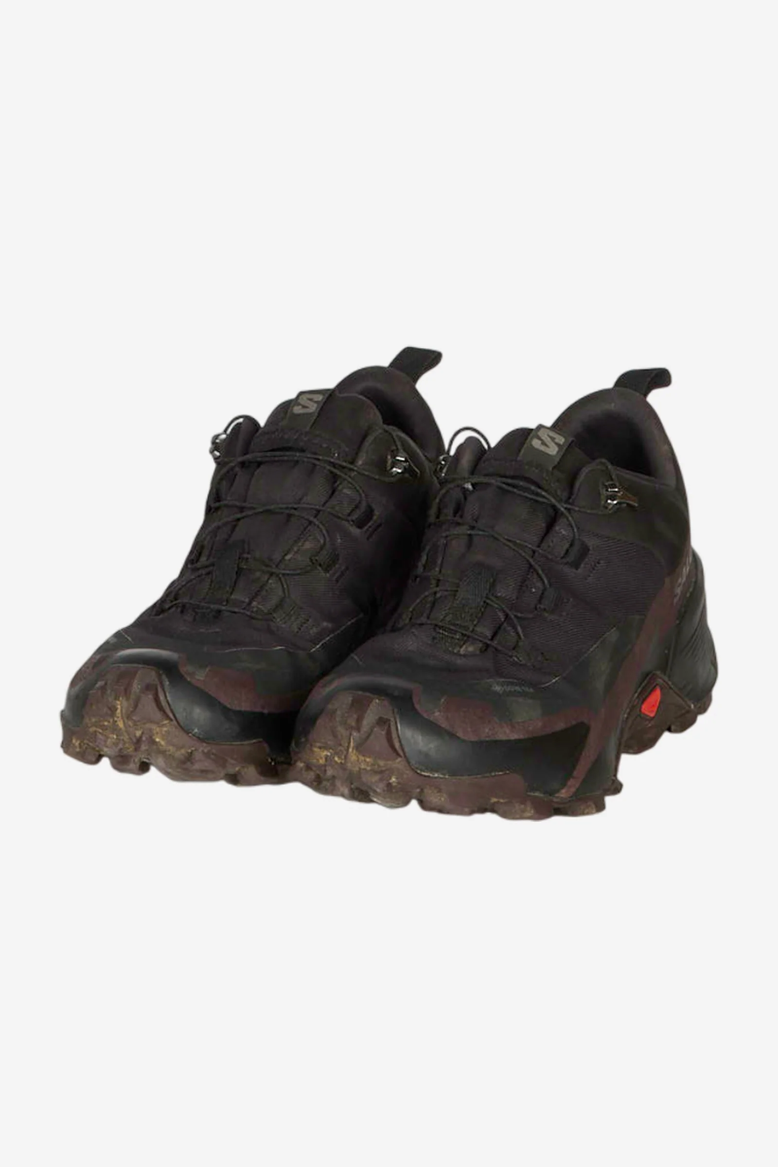 Wanderschuhe für Damen - Image 2