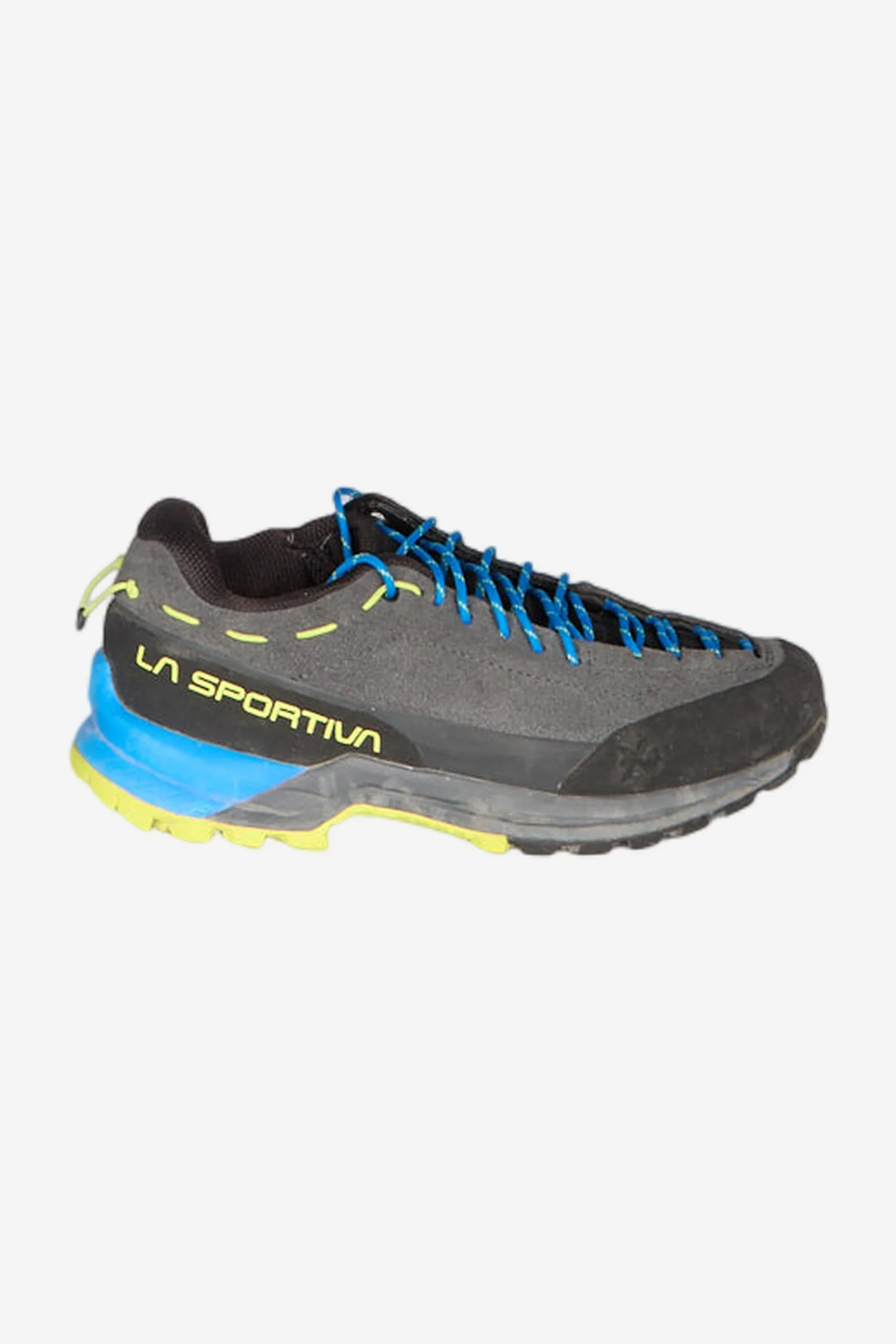 Wanderschuhe für Damen