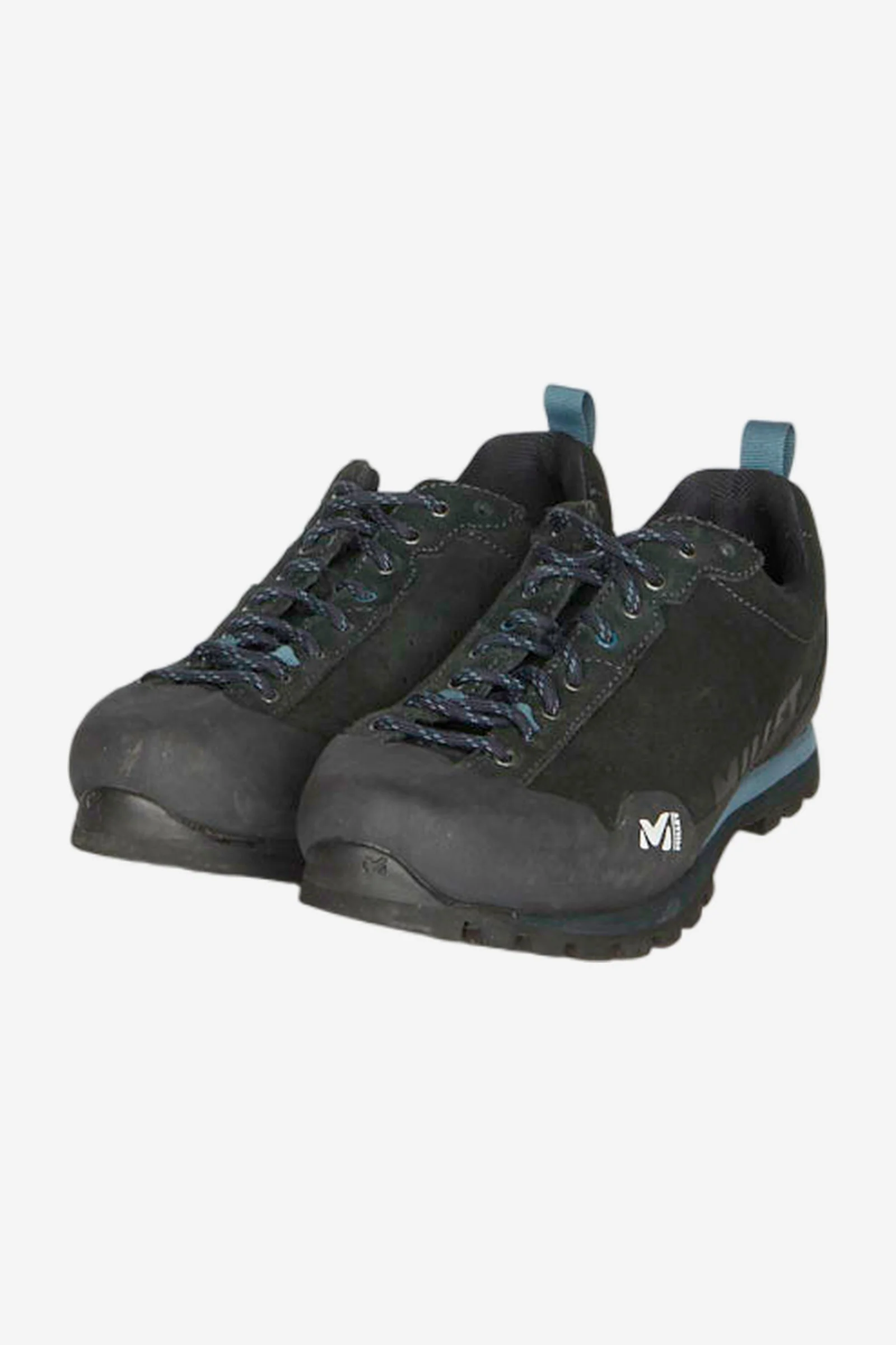 Wanderschuhe für Damen - Image 2