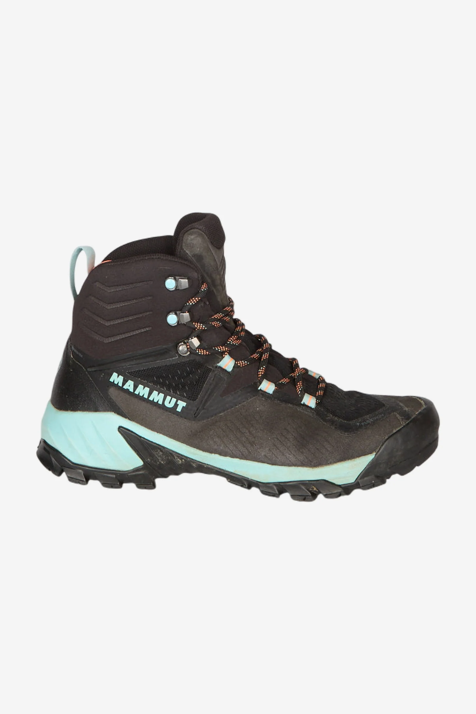 Wanderschuhe für Damen